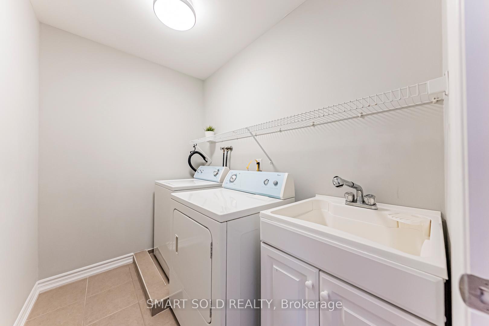Photo 34 of 151 Prince Regent Street, Markham, Cathedraltown — HOMEH
