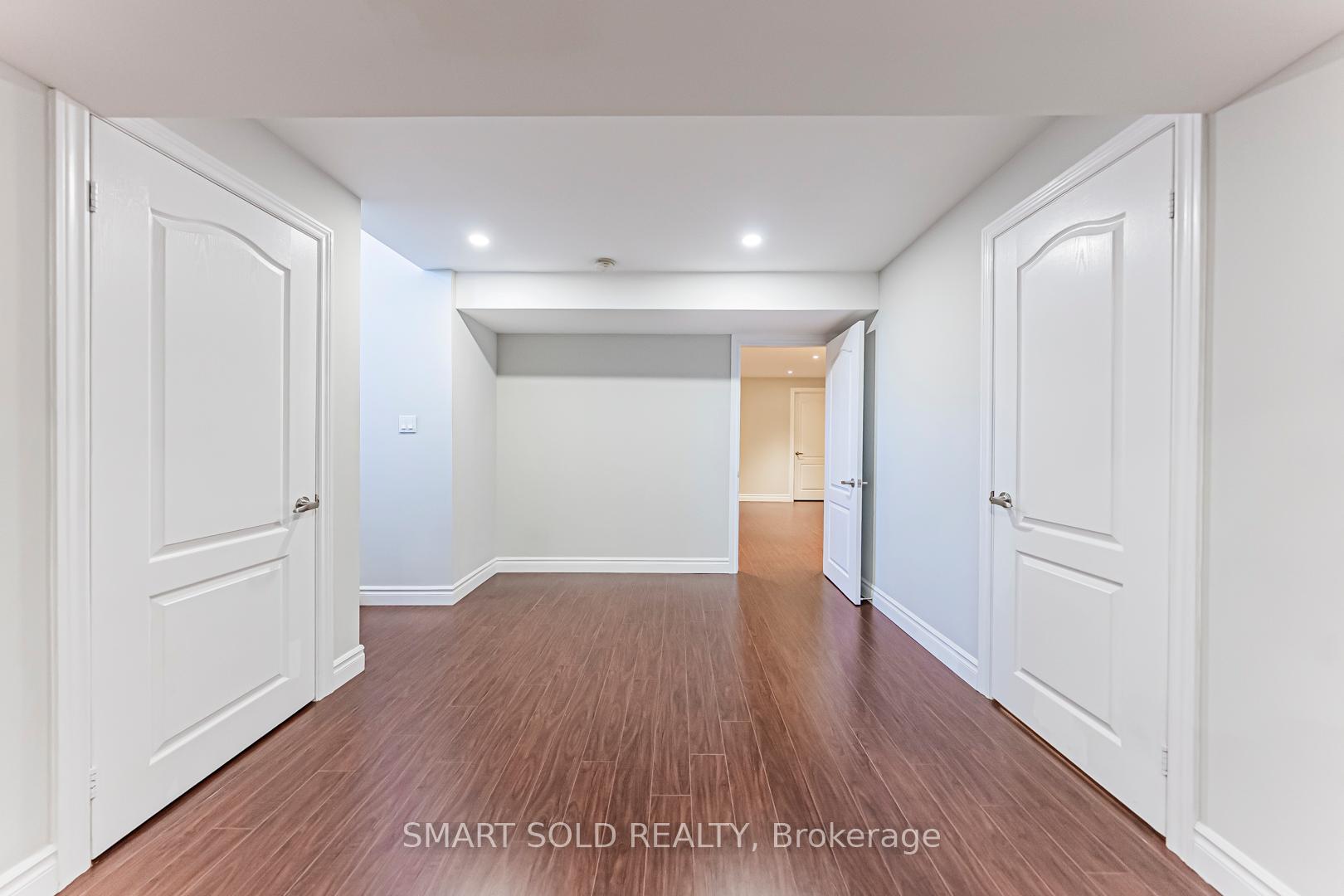 Photo 37 of 151 Prince Regent Street, Markham, Cathedraltown — HOMEH