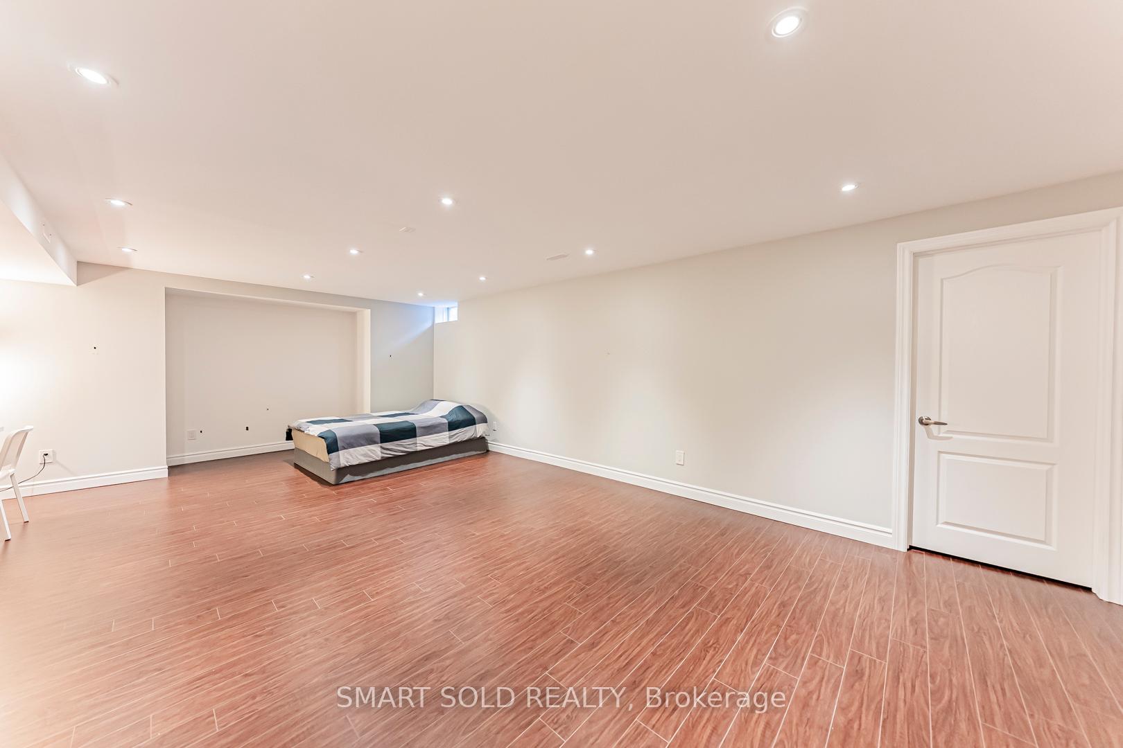 Photo 38 of 151 Prince Regent Street, Markham, Cathedraltown — HOMEH