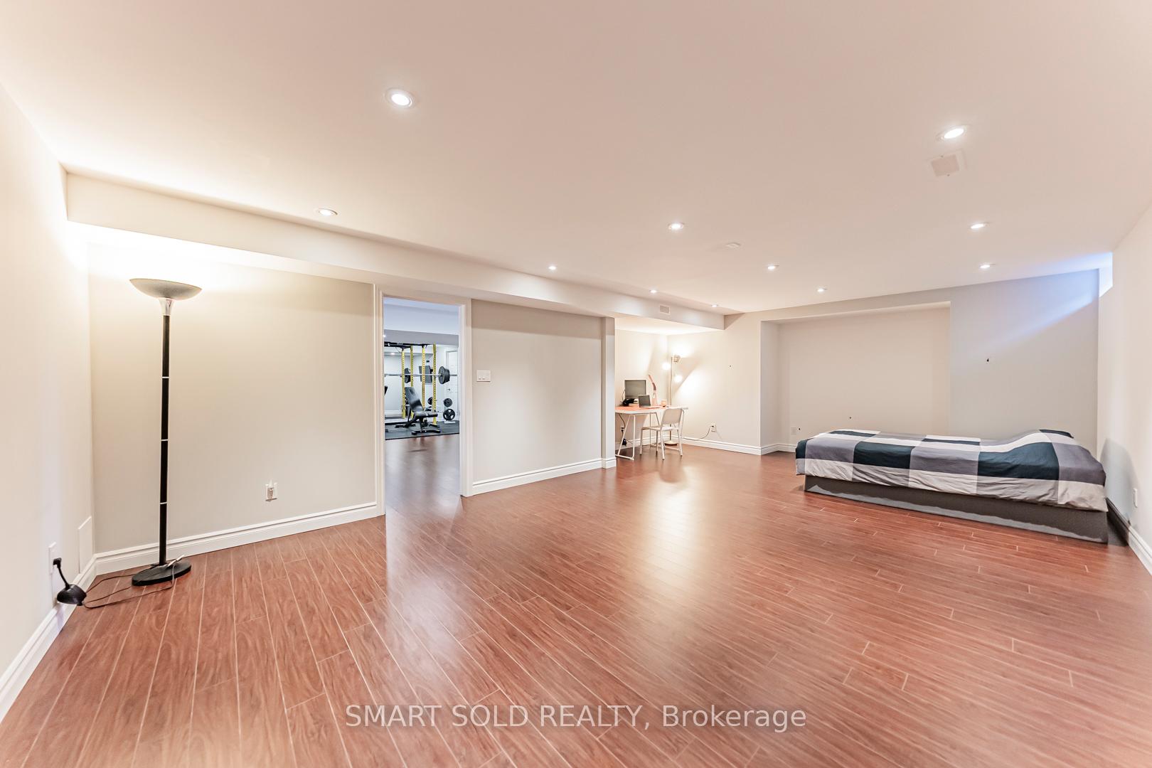 Photo 39 of 151 Prince Regent Street, Markham, Cathedraltown — HOMEH