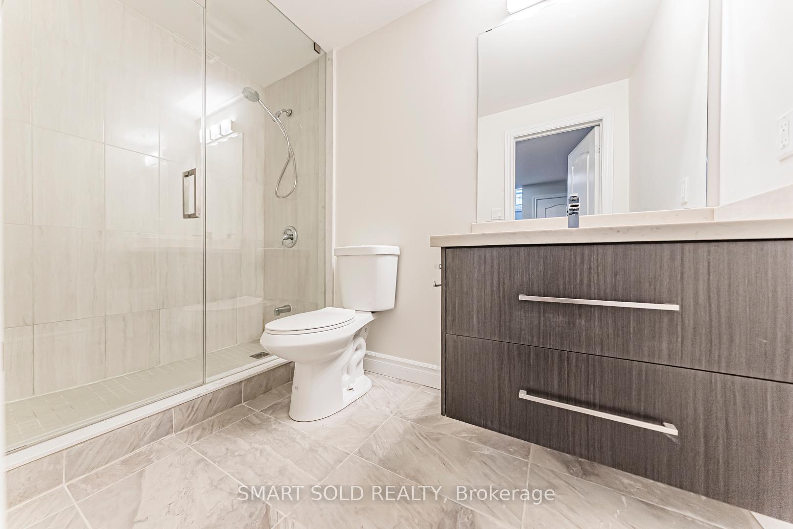 Photo 40 of 151 Prince Regent Street, Markham, Cathedraltown — HOMEH
