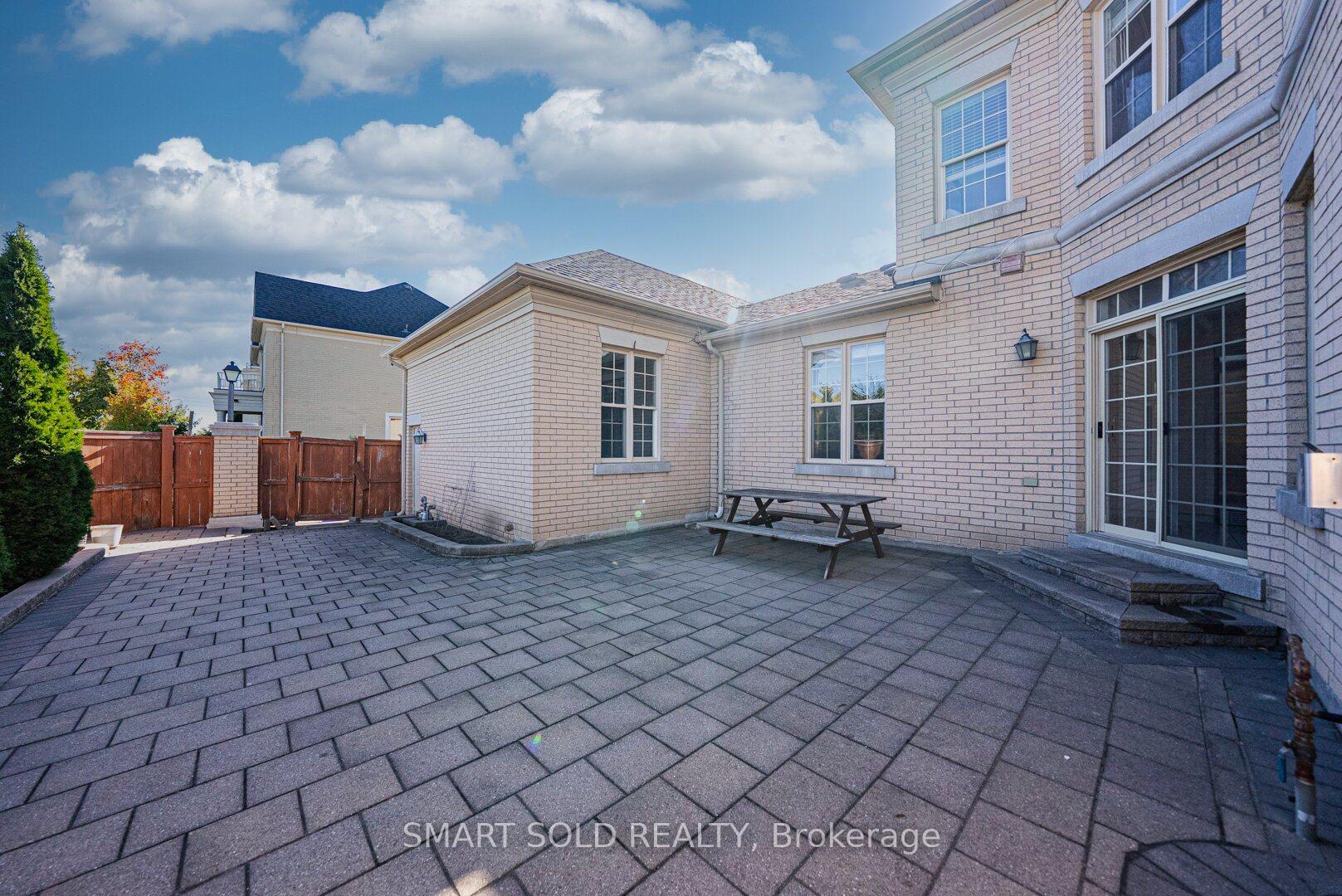 Photo 41 of 151 Prince Regent Street, Markham, Cathedraltown — HOMEH