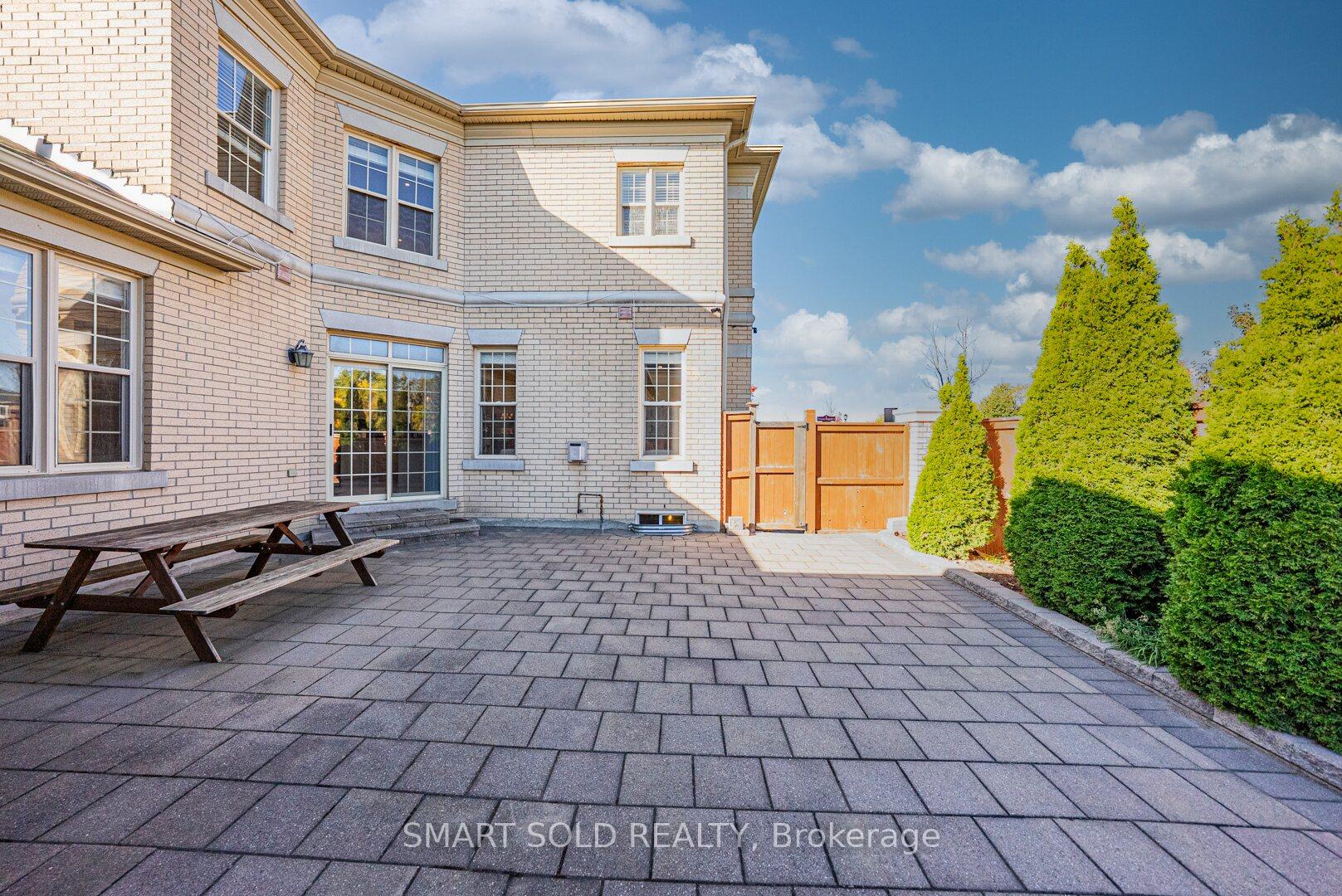 Photo 42 of 151 Prince Regent Street, Markham, Cathedraltown — HOMEH