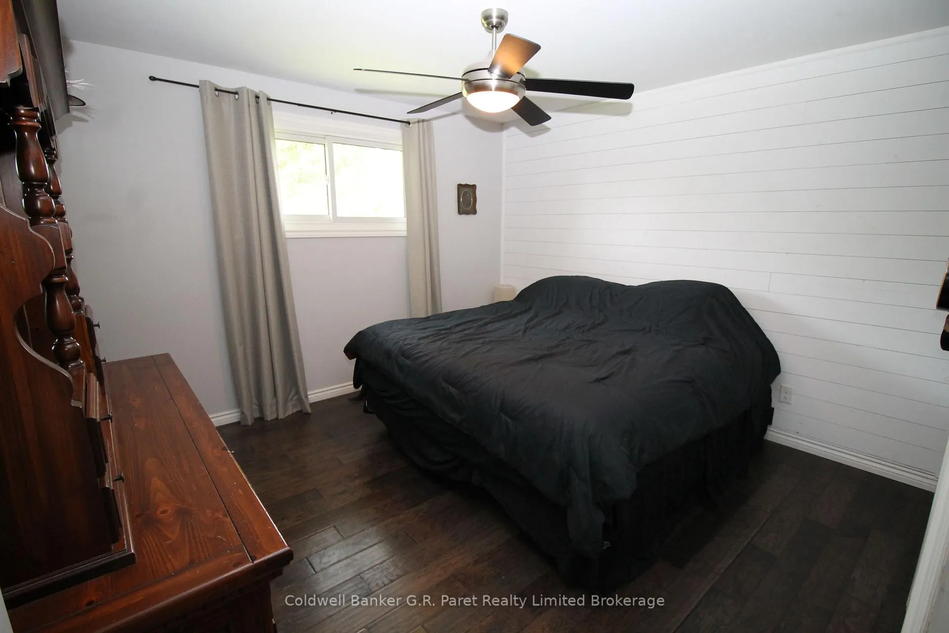 Photo 6 of 104 Simcoe Crescent, Middlesex Centre, Komoka — HOMEH