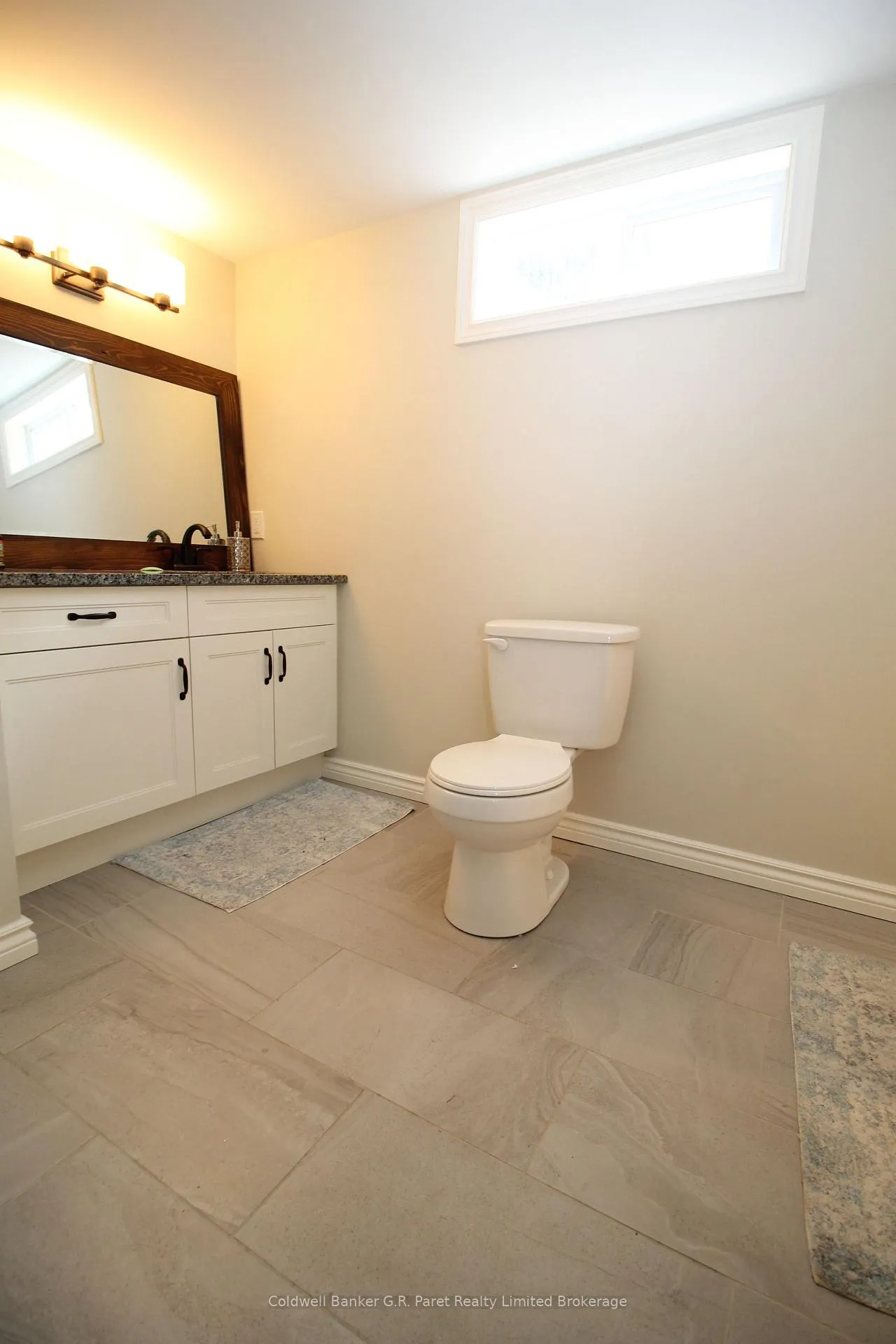 Photo 9 of 104 Simcoe Crescent, Middlesex Centre, Komoka — HOMEH