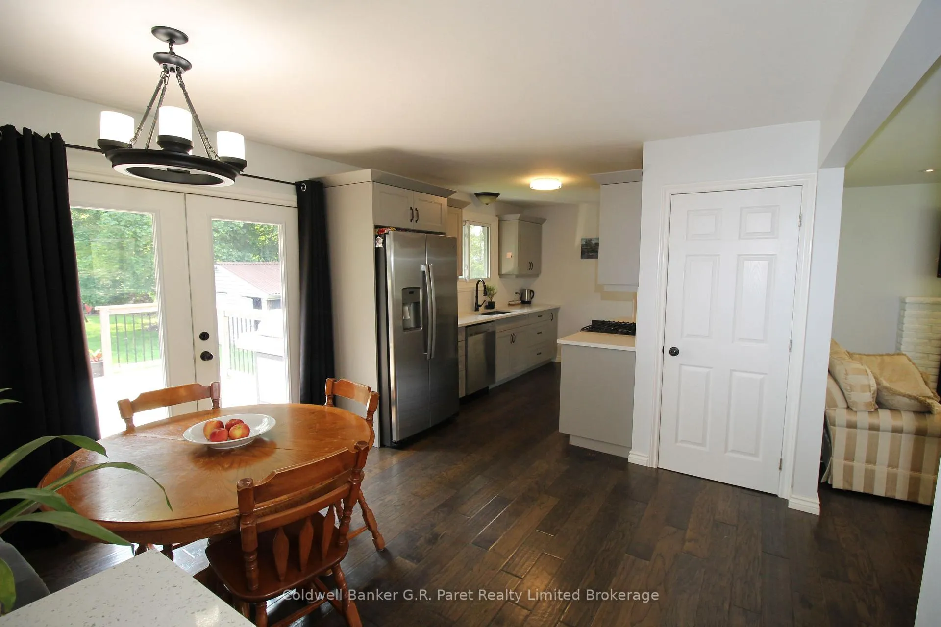 Photo 17 of 104 Simcoe Crescent, Middlesex Centre, Komoka — HOMEH