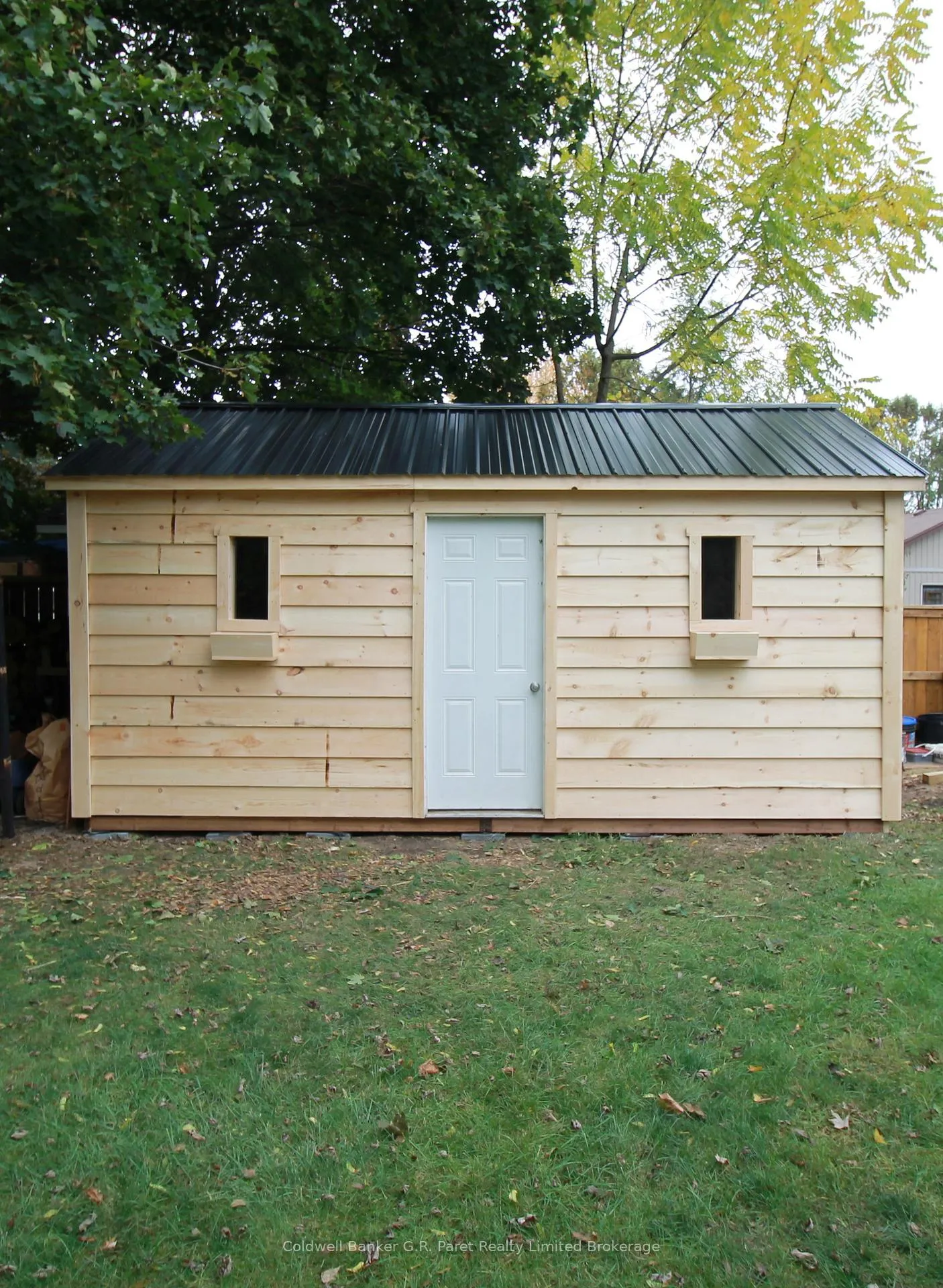 Photo 21 of 104 Simcoe Crescent, Middlesex Centre, Komoka — HOMEH