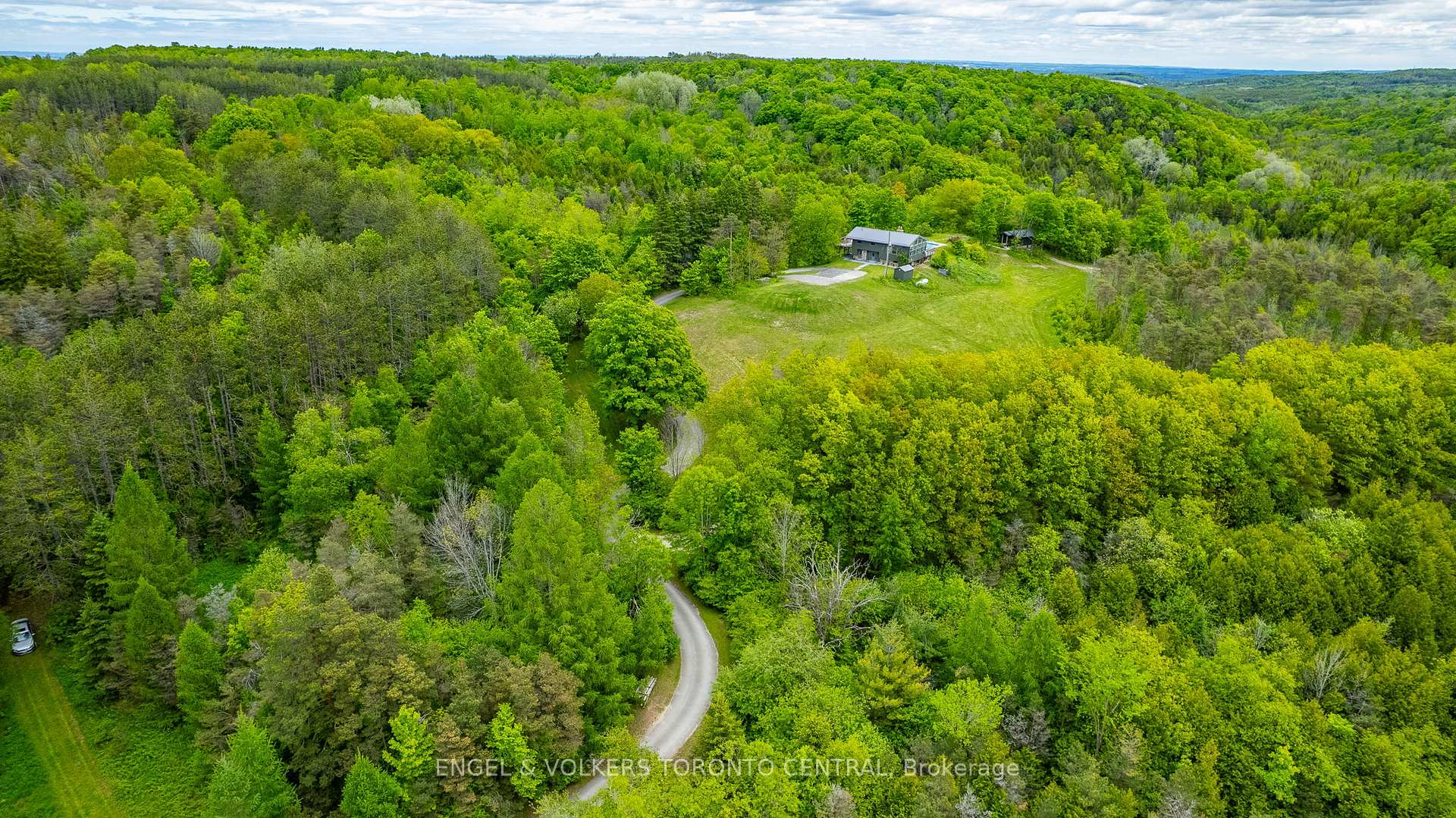 Photo 45 of 795481 3rd Line EHS, Mono, Rural Mono — HOMEH