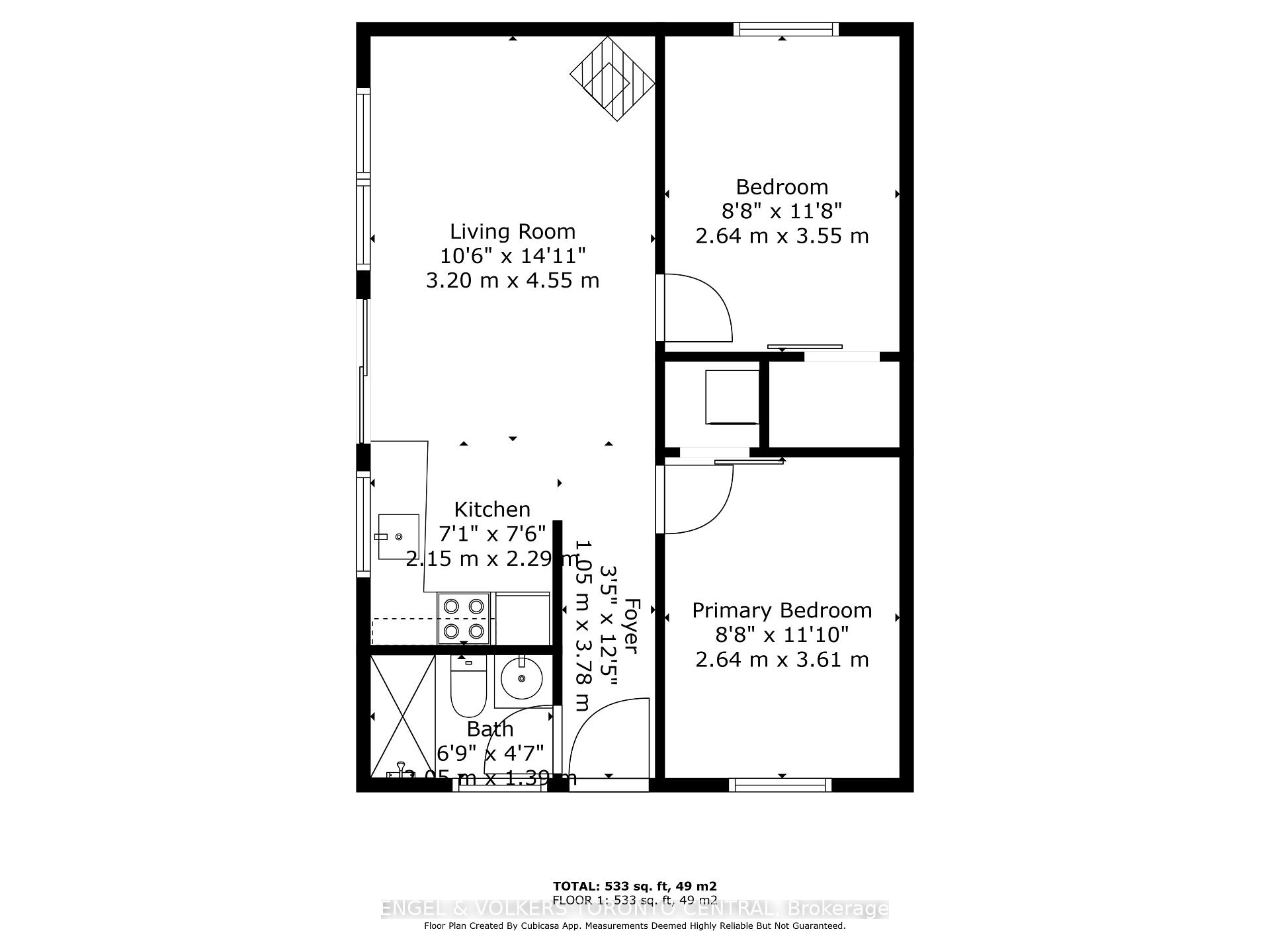 Photo 50 of 795481 3rd Line EHS, Mono, Rural Mono — HOMEH