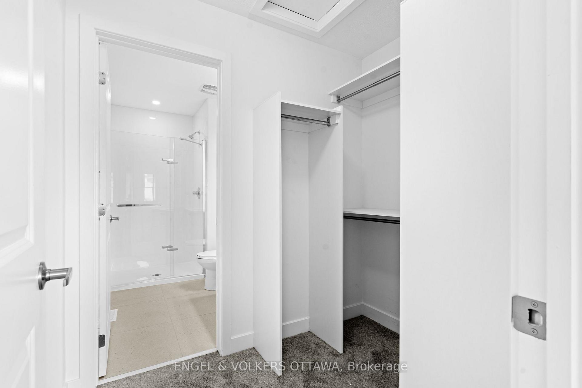 Photo 22 of 824 Anciano Crescent, Ottawa, Kanata - Emerald Meadows/Trailwest — HOMEH