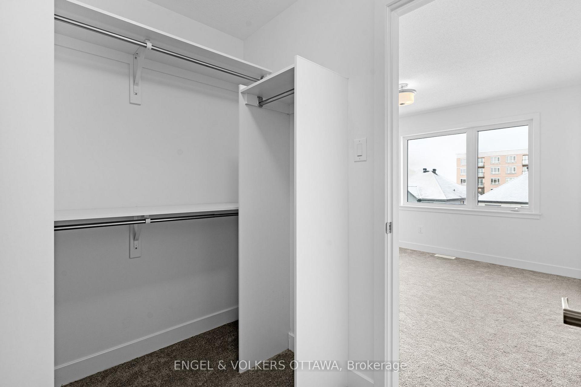 Photo 23 of 824 Anciano Crescent, Ottawa, Kanata - Emerald Meadows/Trailwest — HOMEH