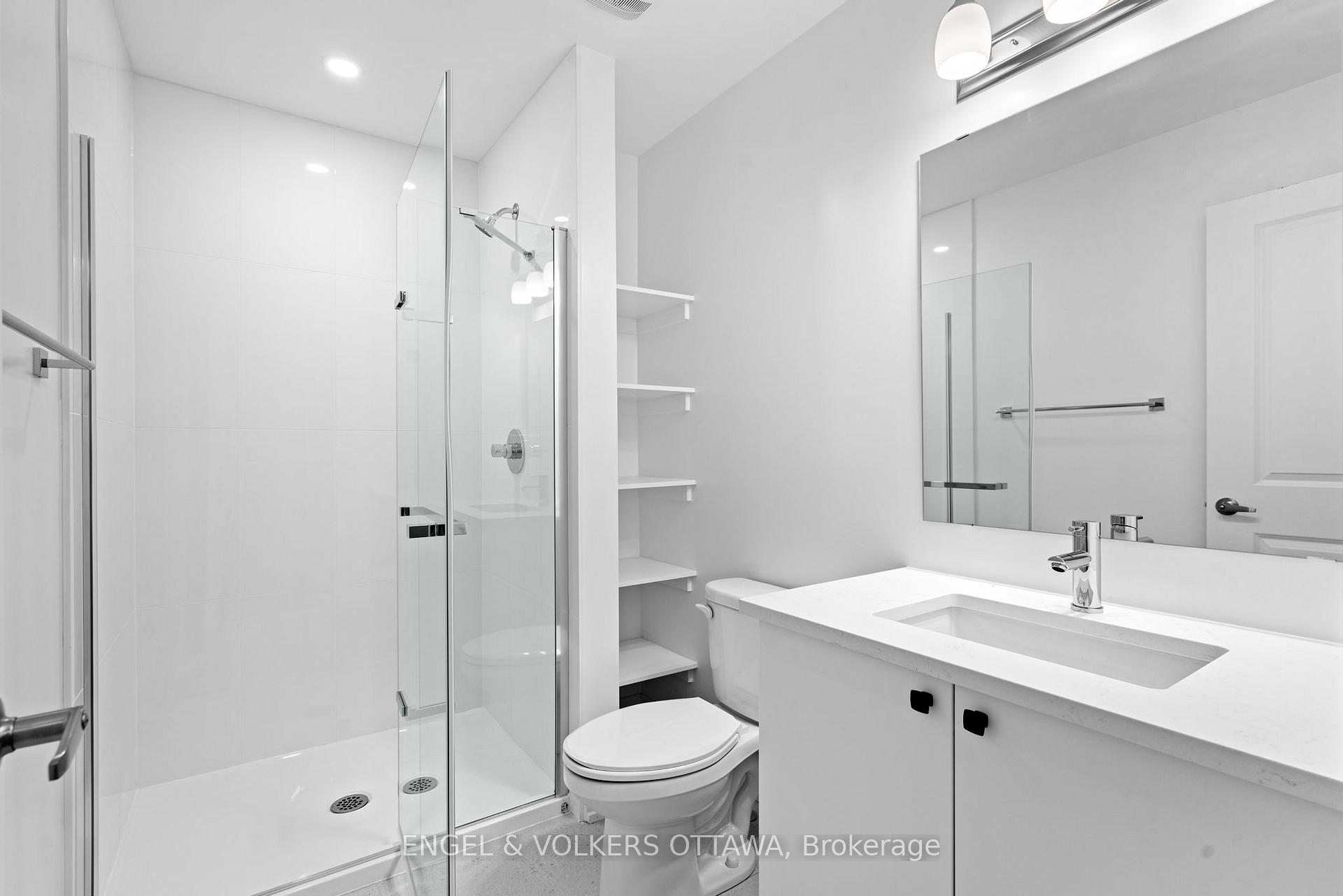 Photo 24 of 824 Anciano Crescent, Ottawa, Kanata - Emerald Meadows/Trailwest — HOMEH