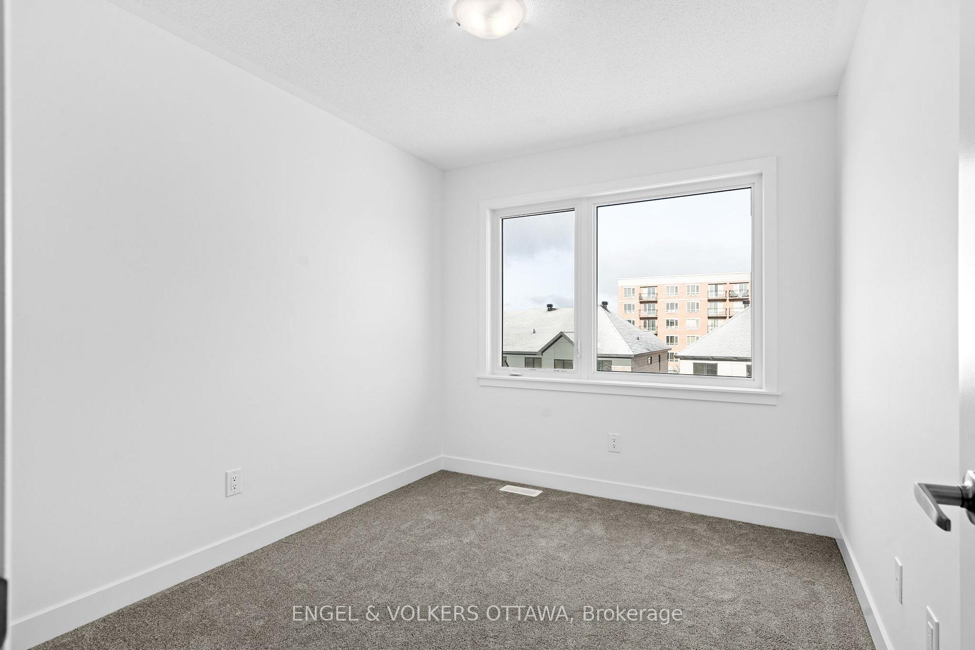 Photo 25 of 824 Anciano Crescent, Ottawa, Kanata - Emerald Meadows/Trailwest — HOMEH
