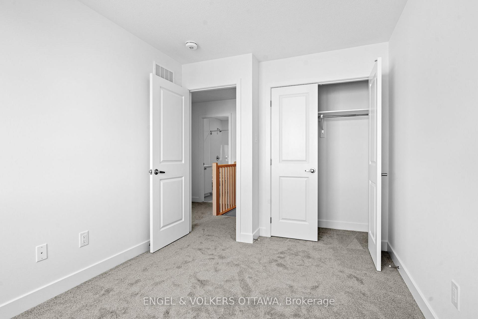 Photo 26 of 824 Anciano Crescent, Ottawa, Kanata - Emerald Meadows/Trailwest — HOMEH