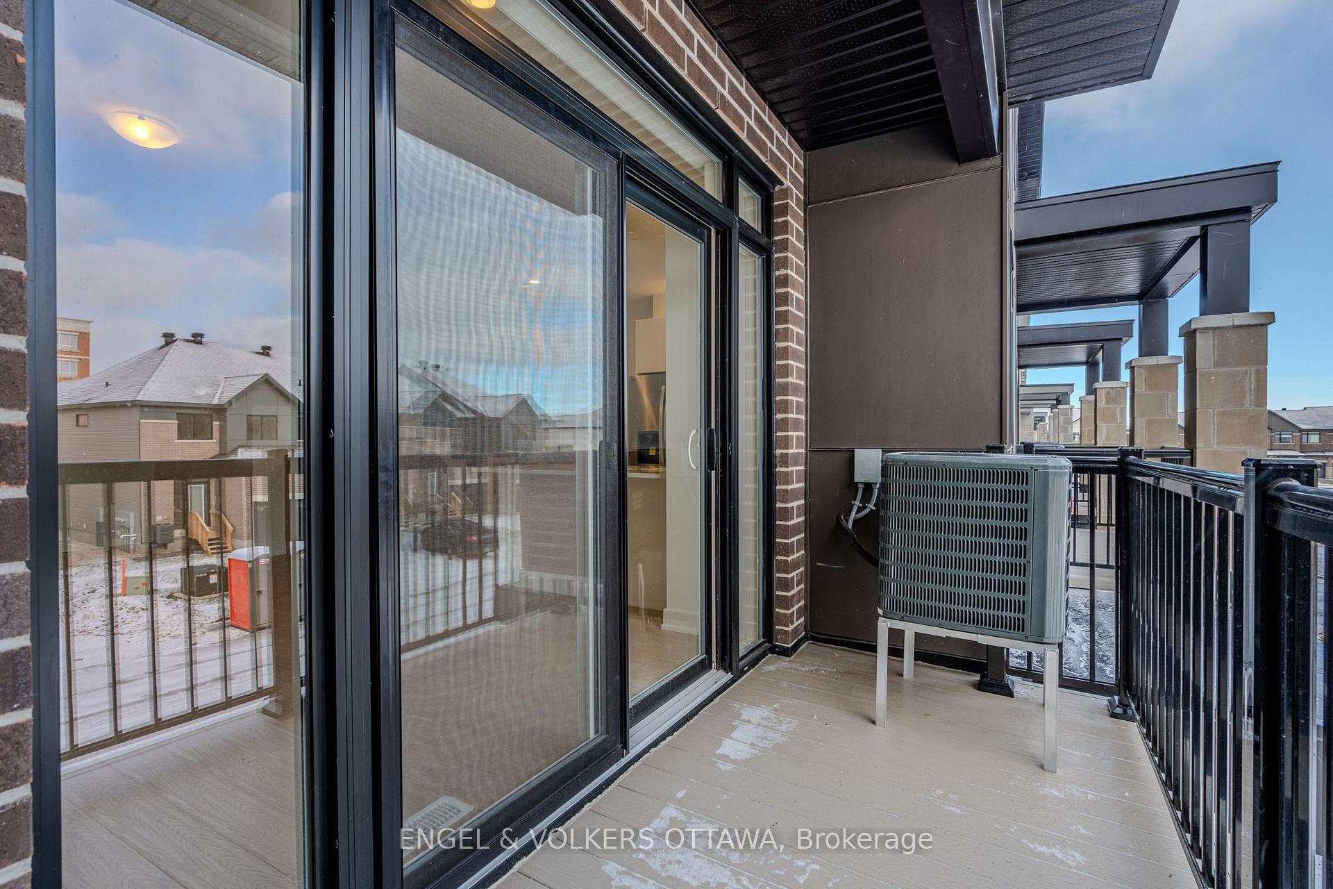 Photo 28 of 824 Anciano Crescent, Ottawa, Kanata - Emerald Meadows/Trailwest — HOMEH