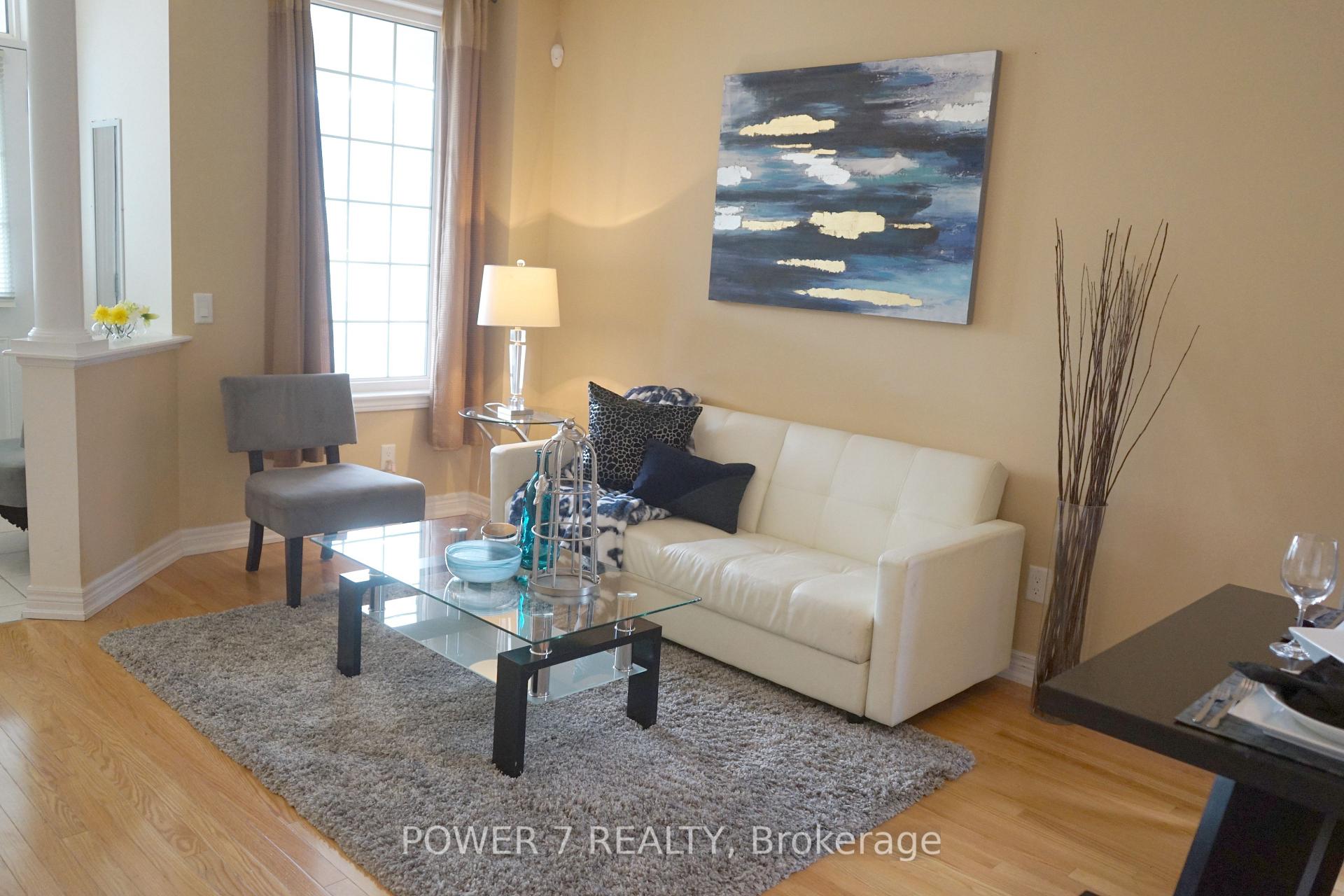 Photo 3 of 14 Locust Terrace, Markham, Wismer — HOMEH