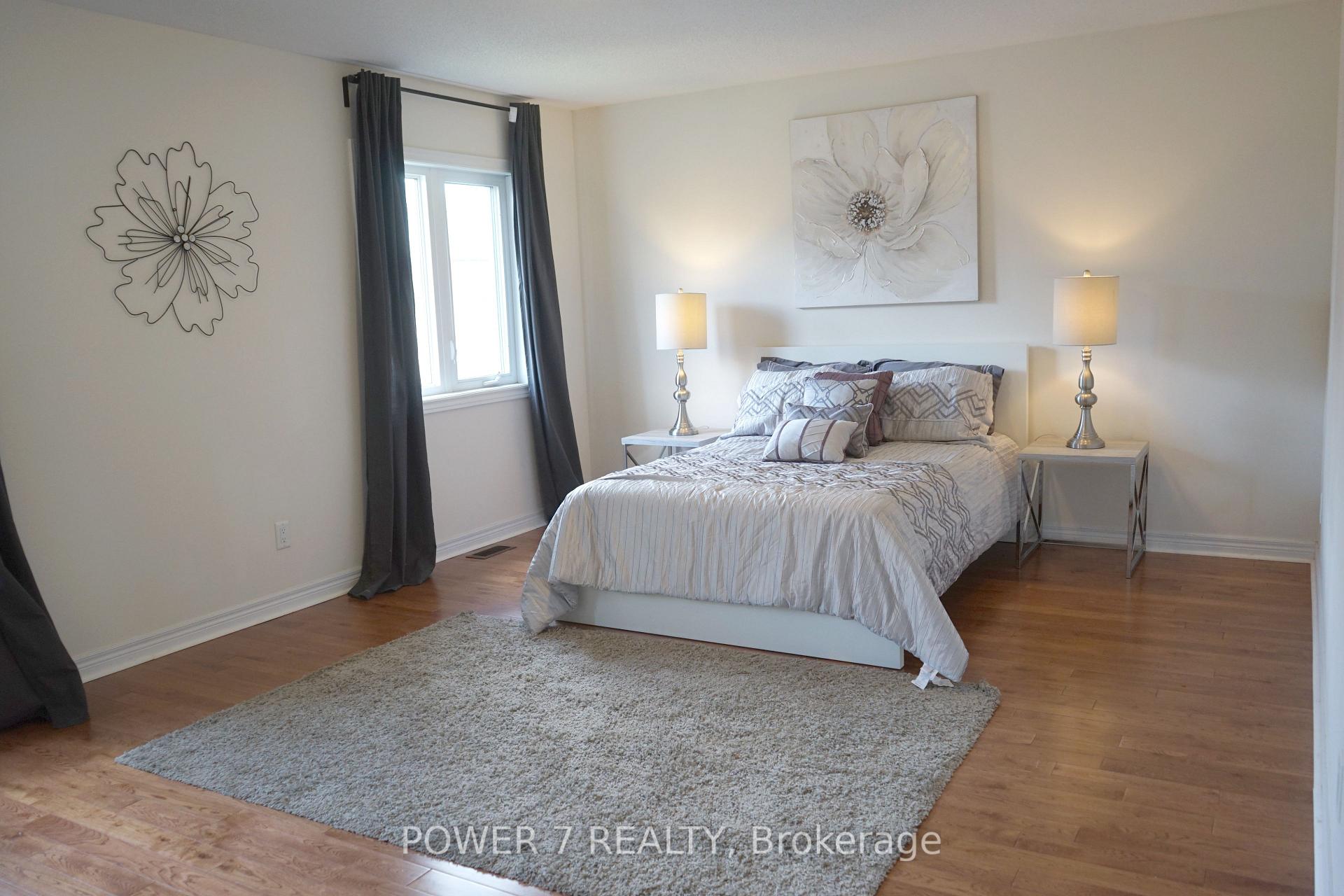 Photo 10 of 14 Locust Terrace, Markham, Wismer — HOMEH