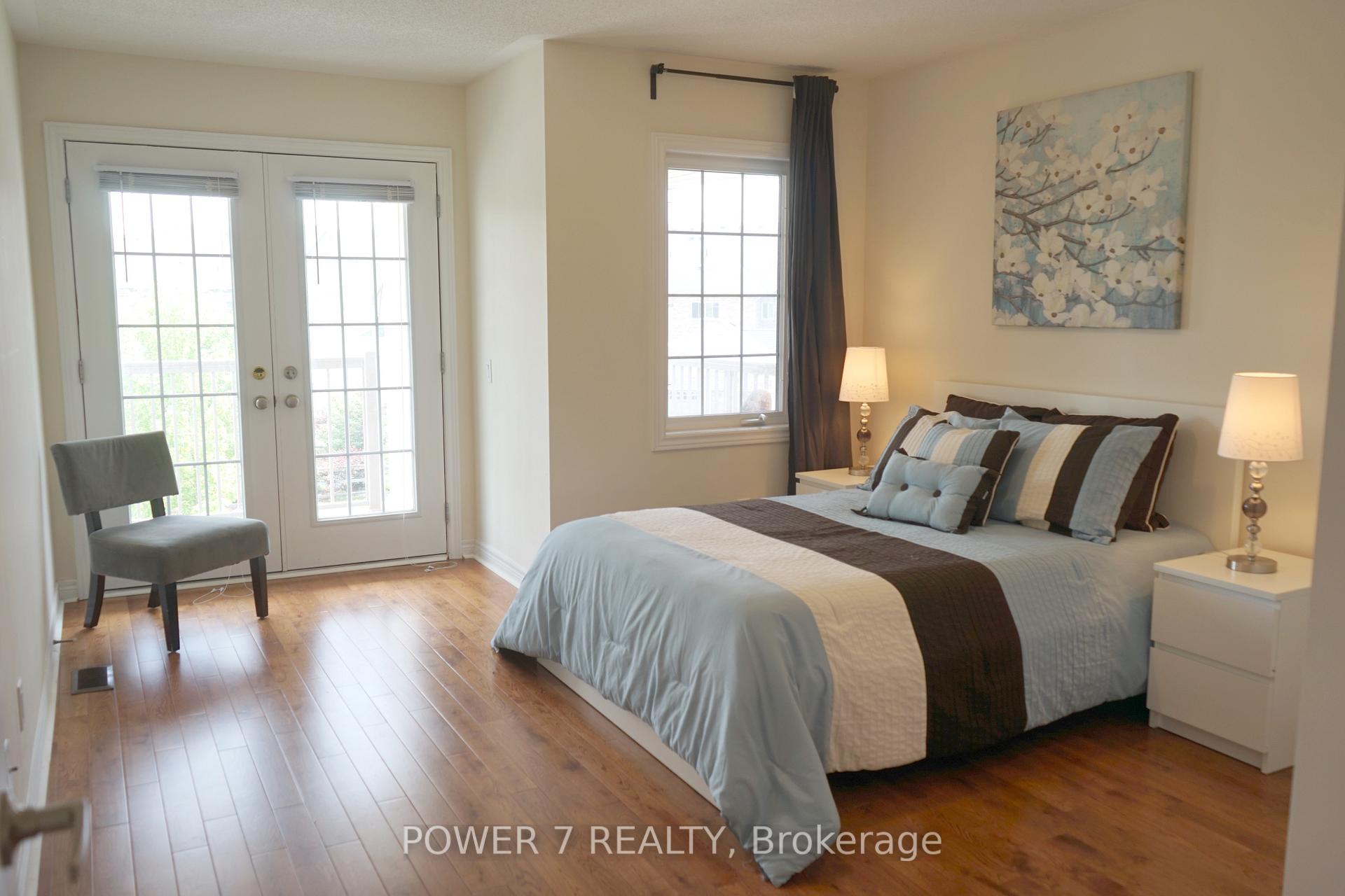 Photo 12 of 14 Locust Terrace, Markham, Wismer — HOMEH