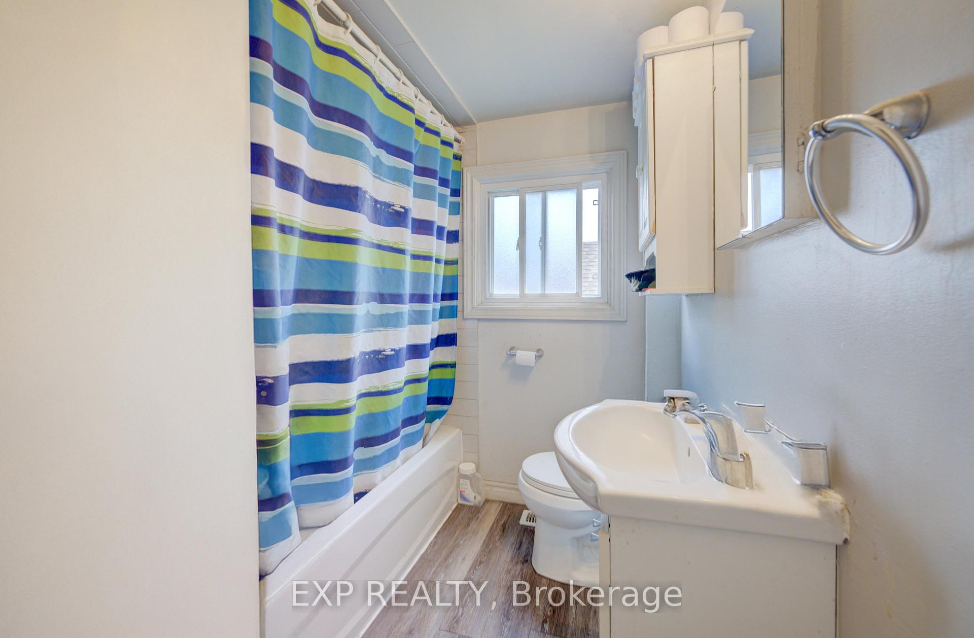 Photo 7 of 324 Maple Avenue, Kitchener, Northward — HOMEH