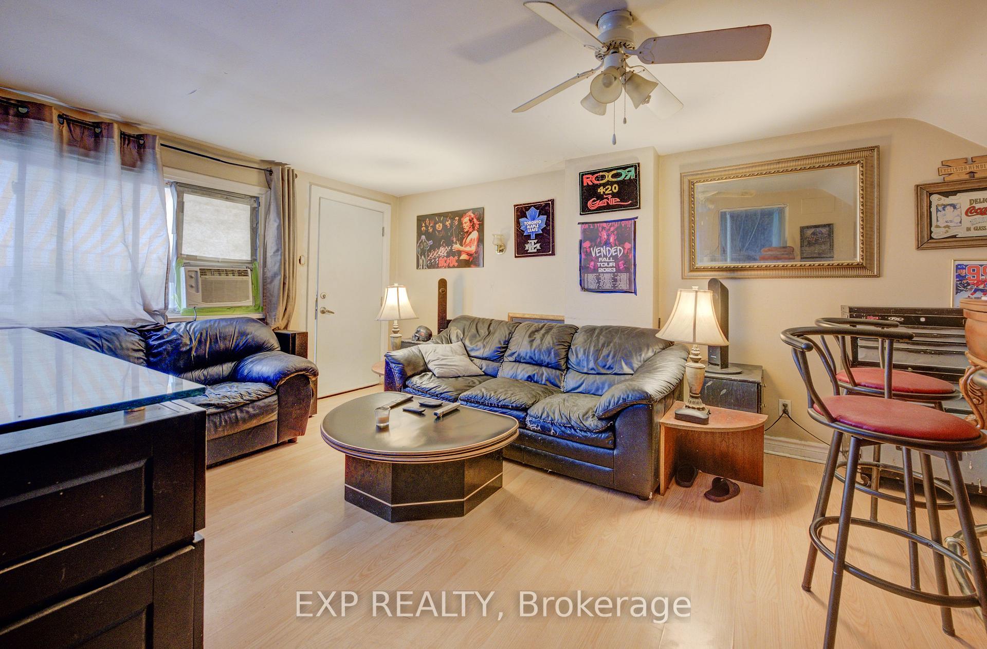Photo 10 of 324 Maple Avenue, Kitchener, Northward — HOMEH