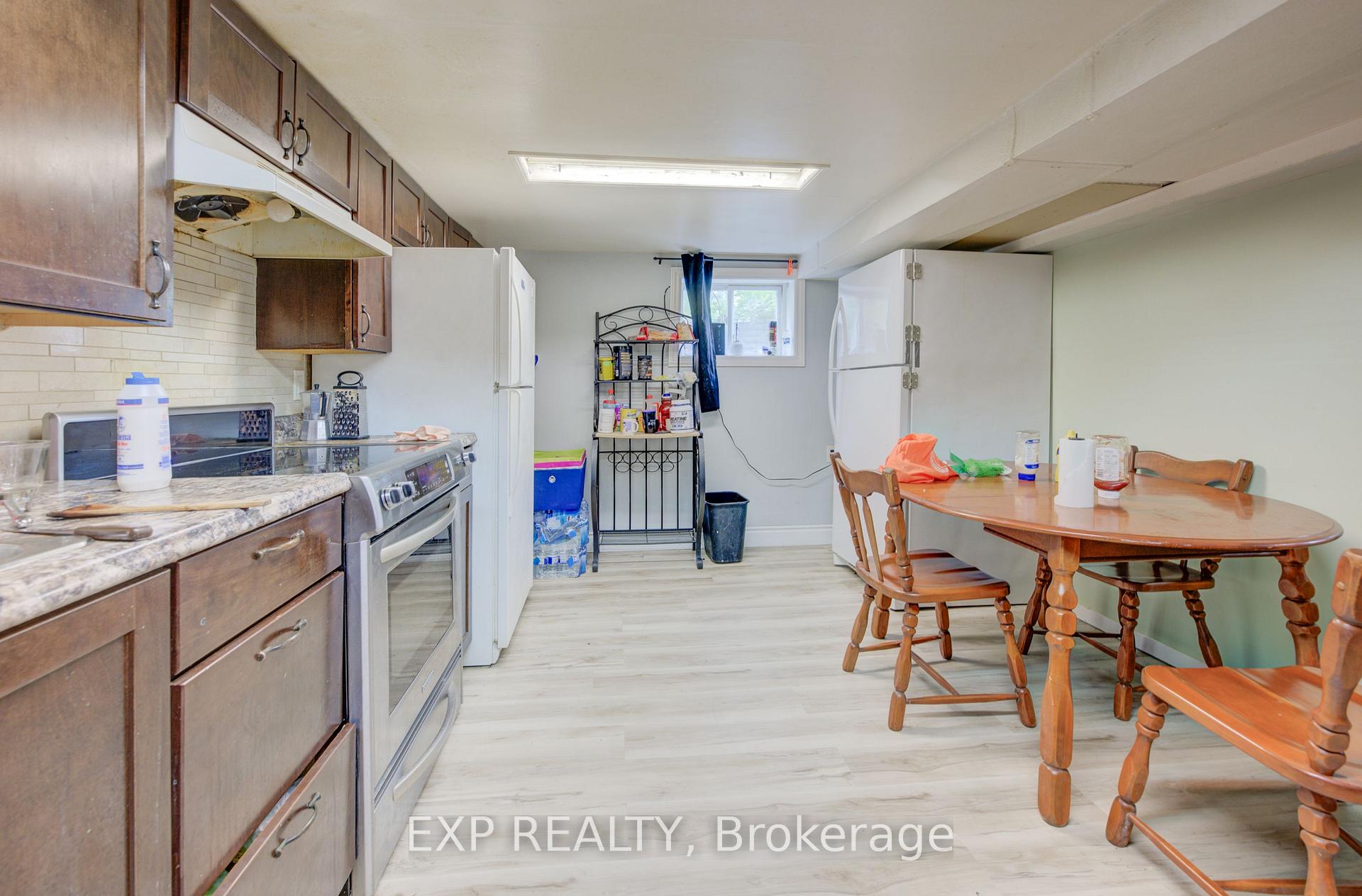 Photo 13 of 324 Maple Avenue, Kitchener, Northward — HOMEH
