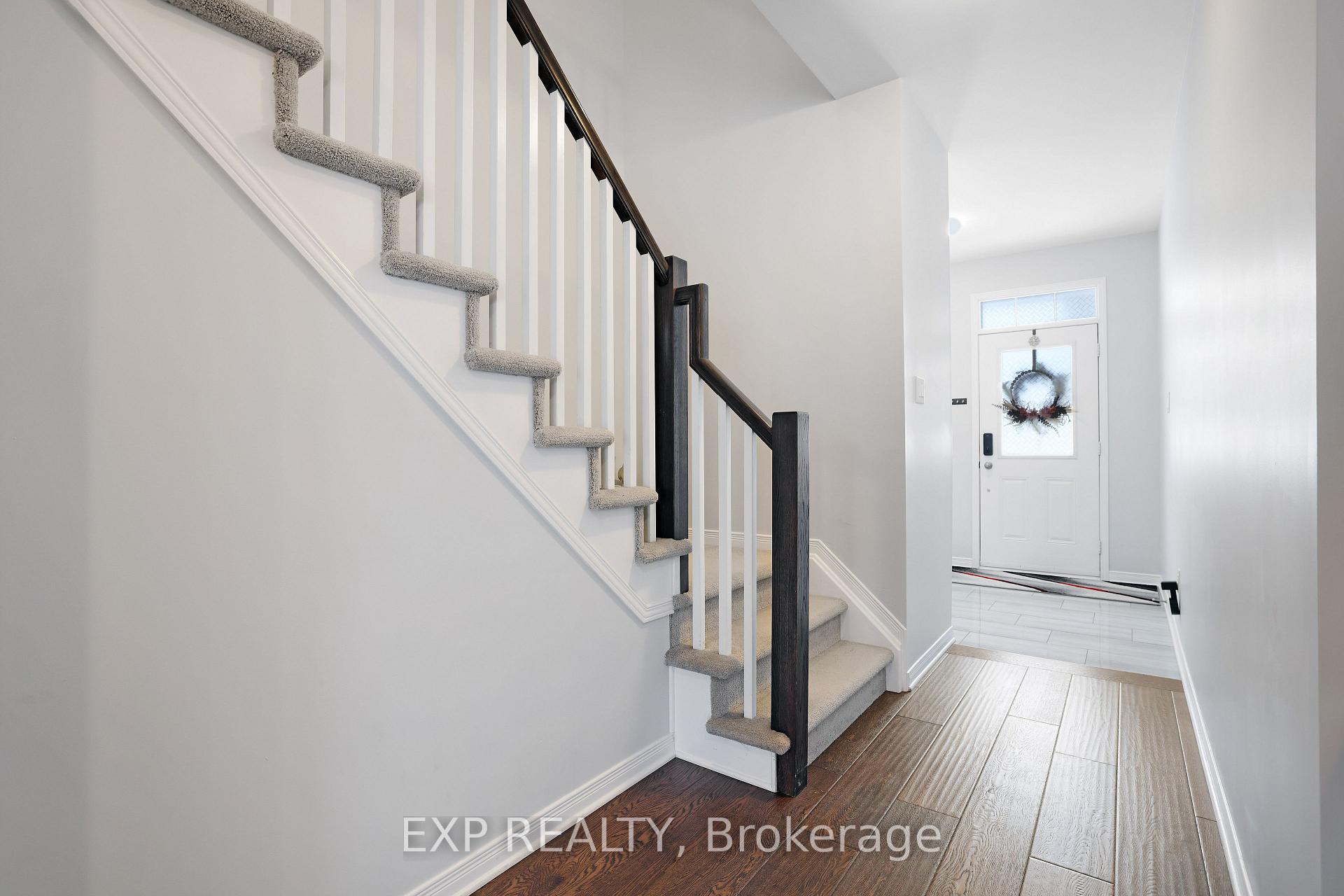Photo 5 of 188 Balikun Heights, Ottawa, Kanata - Emerald Meadows/Trailwest — HOMEH