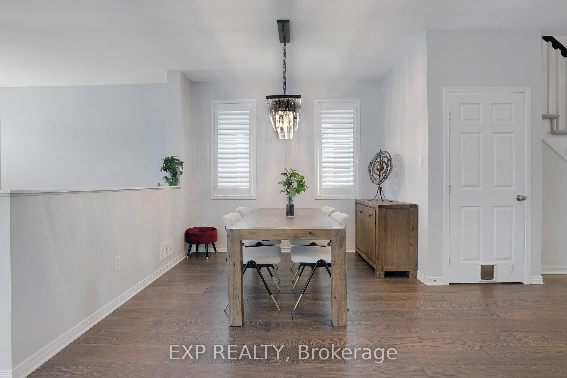 Photo 9 of 188 Balikun Heights, Ottawa, Kanata - Emerald Meadows/Trailwest — HOMEH