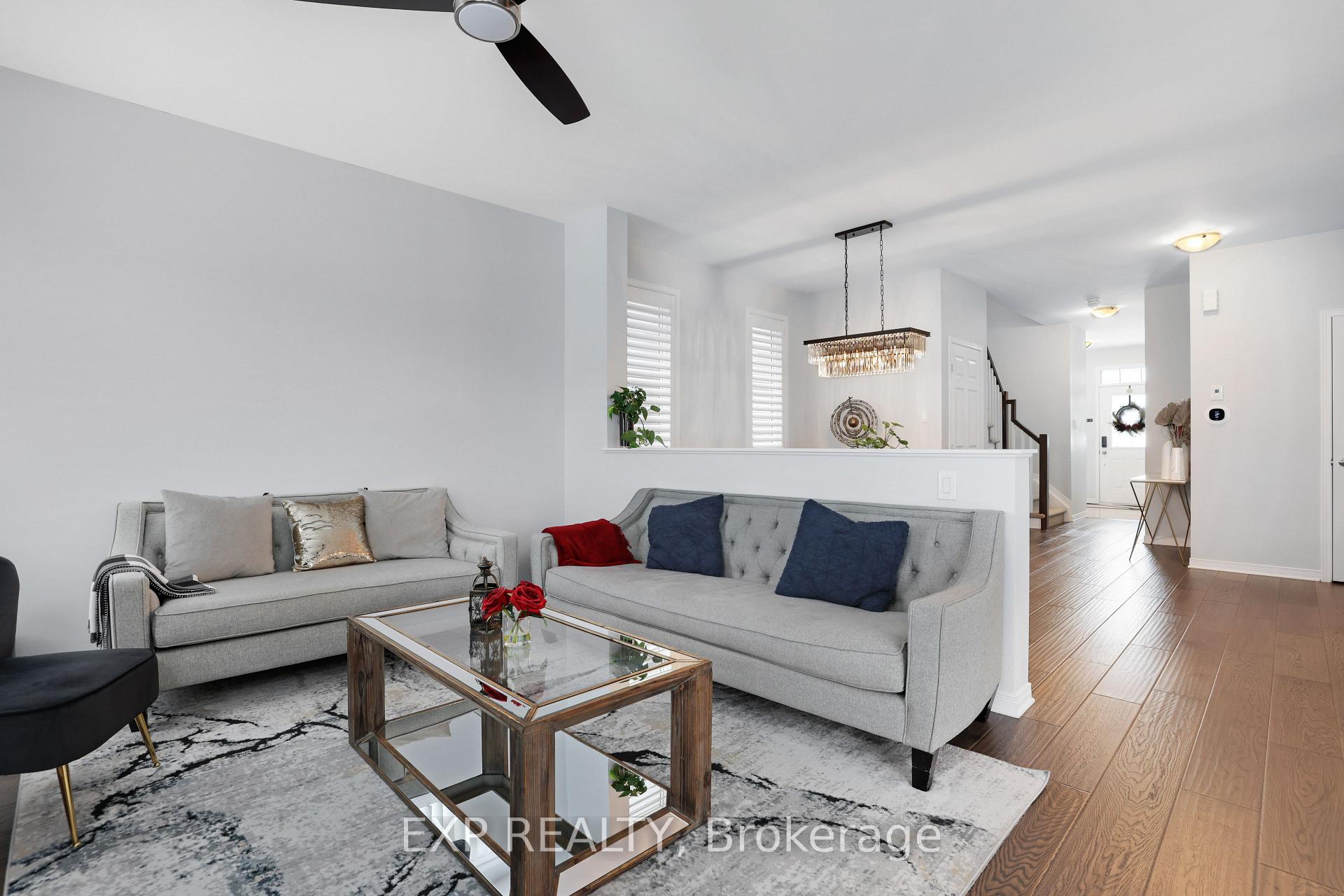 Photo 11 of 188 Balikun Heights, Ottawa, Kanata - Emerald Meadows/Trailwest — HOMEH