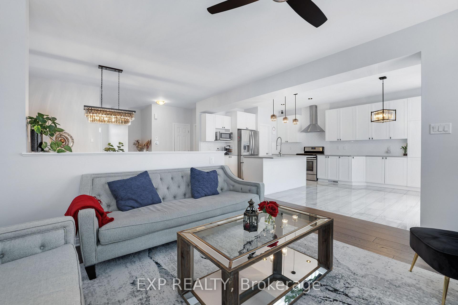 Photo 12 of 188 Balikun Heights, Ottawa, Kanata - Emerald Meadows/Trailwest — HOMEH