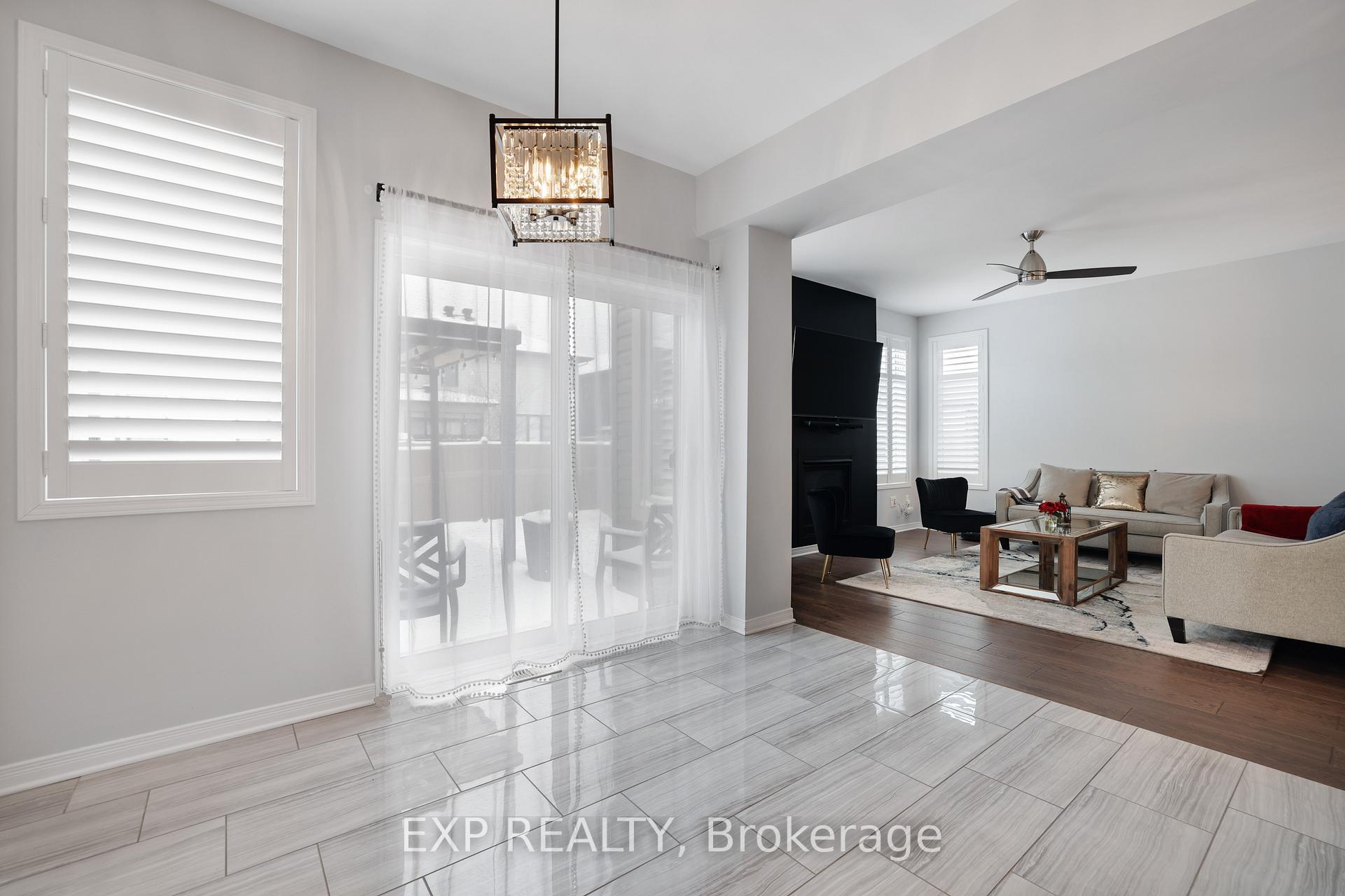 Photo 14 of 188 Balikun Heights, Ottawa, Kanata - Emerald Meadows/Trailwest — HOMEH