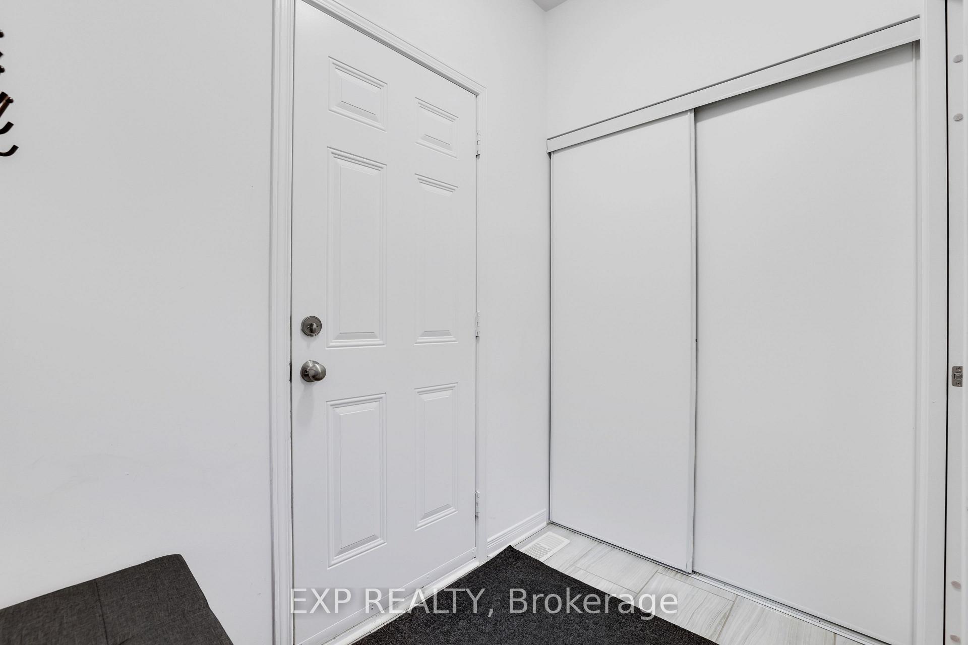 Photo 17 of 188 Balikun Heights, Ottawa, Kanata - Emerald Meadows/Trailwest — HOMEH