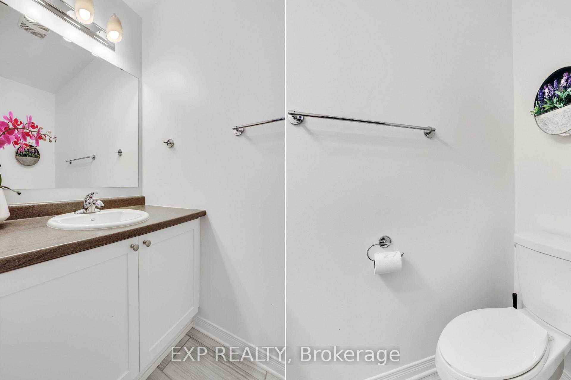 Photo 18 of 188 Balikun Heights, Ottawa, Kanata - Emerald Meadows/Trailwest — HOMEH
