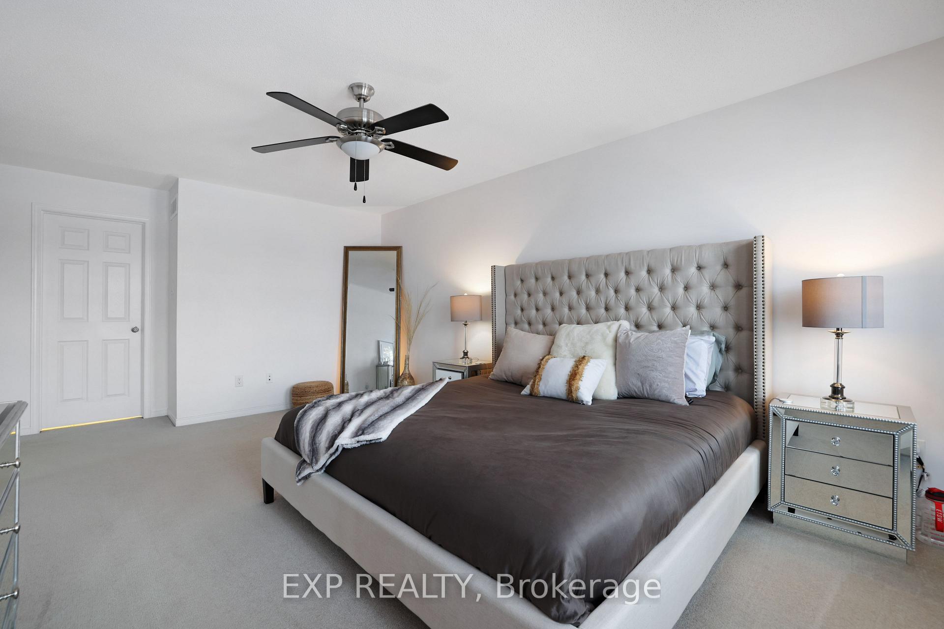 Photo 20 of 188 Balikun Heights, Ottawa, Kanata - Emerald Meadows/Trailwest — HOMEH