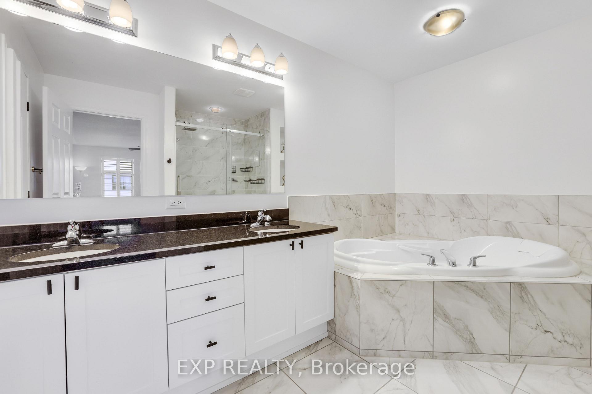 Photo 21 of 188 Balikun Heights, Ottawa, Kanata - Emerald Meadows/Trailwest — HOMEH