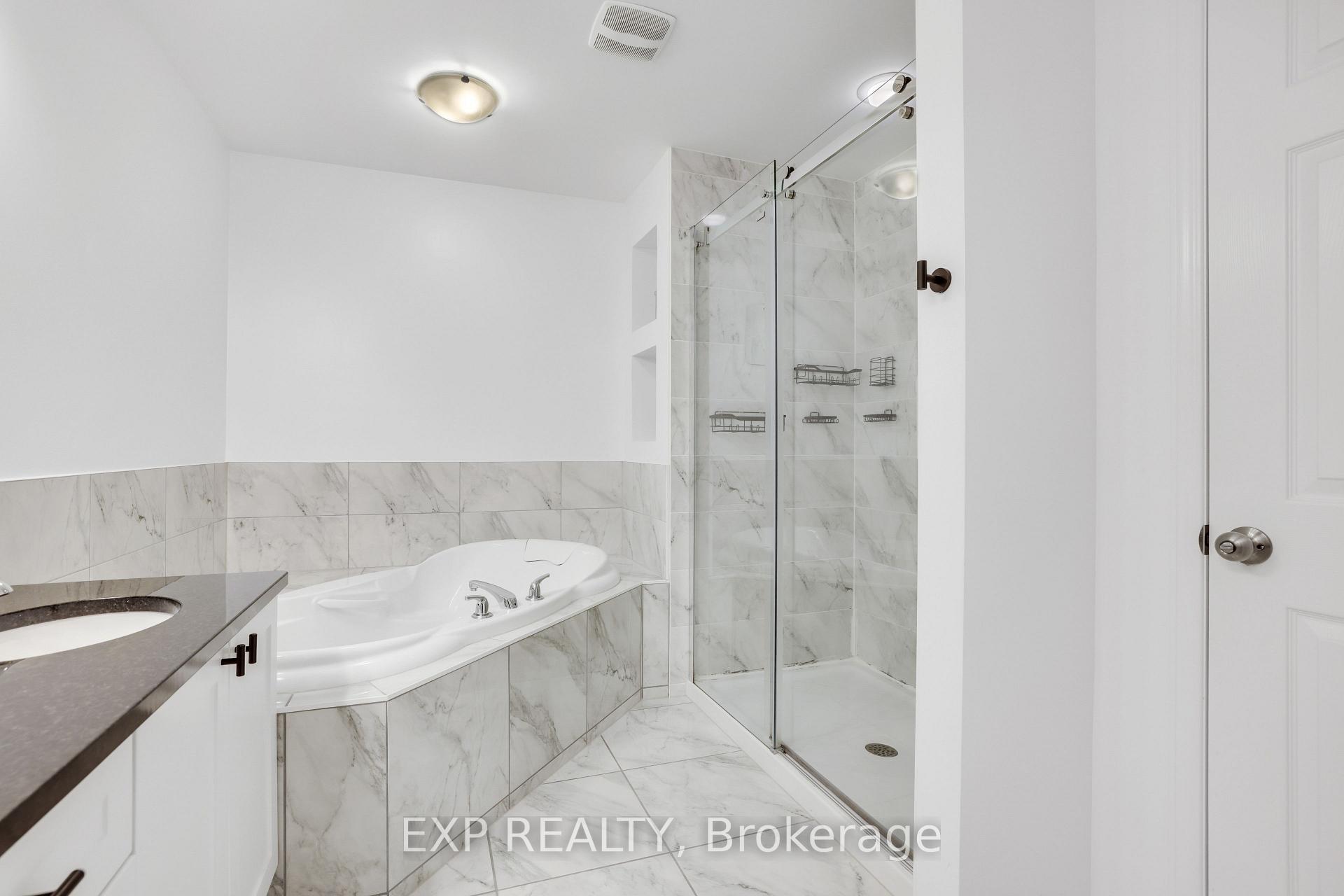 Photo 22 of 188 Balikun Heights, Ottawa, Kanata - Emerald Meadows/Trailwest — HOMEH