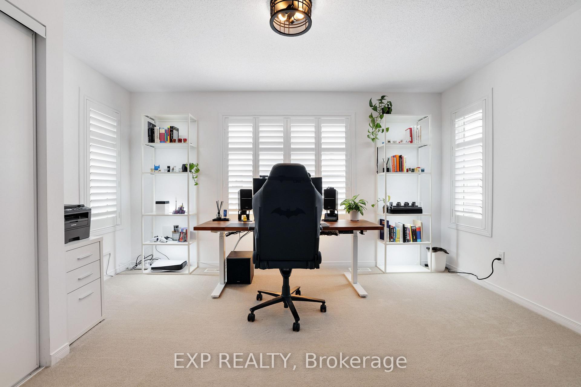 Photo 23 of 188 Balikun Heights, Ottawa, Kanata - Emerald Meadows/Trailwest — HOMEH