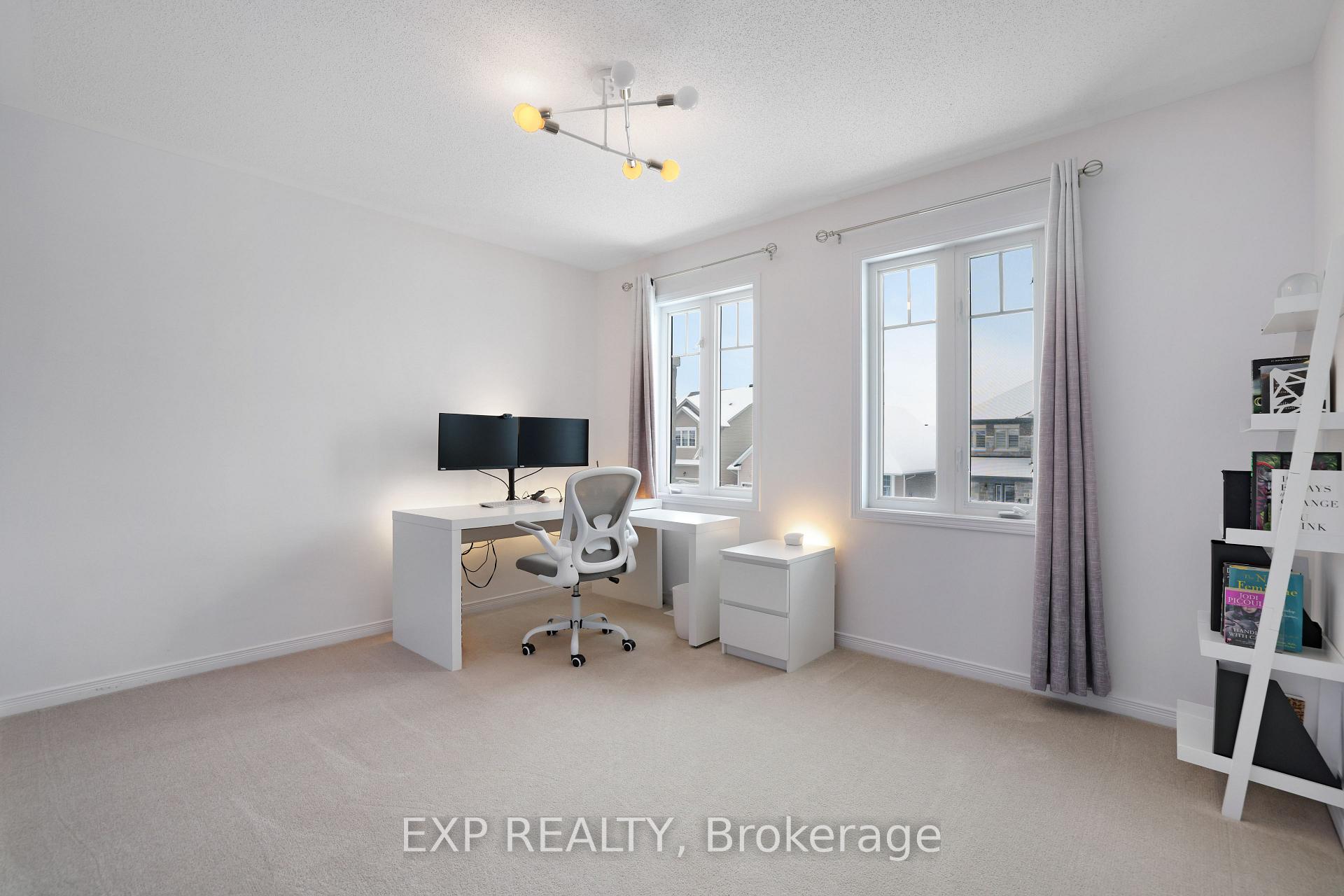 Photo 24 of 188 Balikun Heights, Ottawa, Kanata - Emerald Meadows/Trailwest — HOMEH