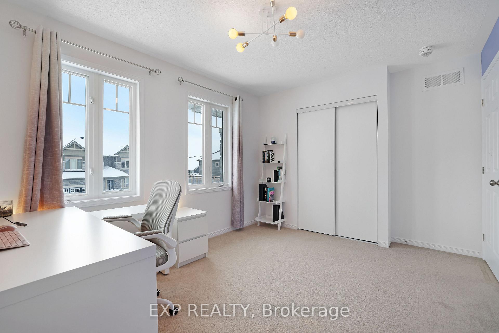 Photo 25 of 188 Balikun Heights, Ottawa, Kanata - Emerald Meadows/Trailwest — HOMEH