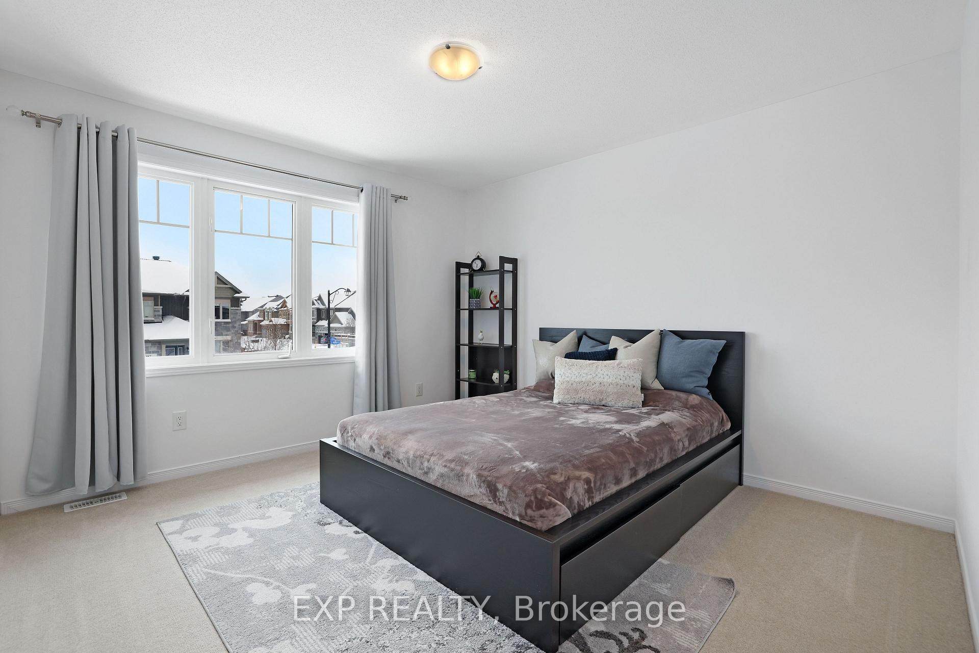 Photo 26 of 188 Balikun Heights, Ottawa, Kanata - Emerald Meadows/Trailwest — HOMEH
