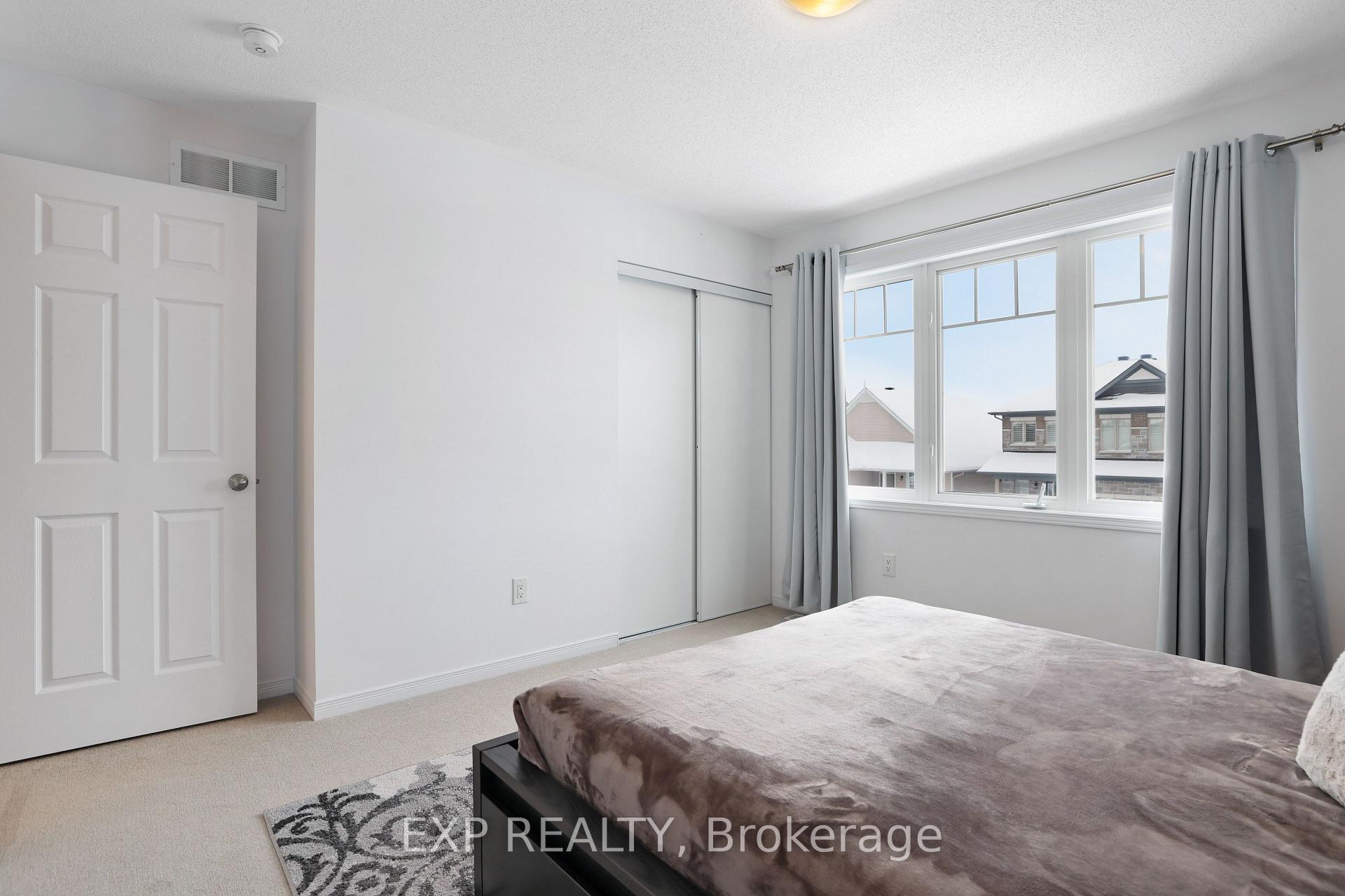 Photo 27 of 188 Balikun Heights, Ottawa, Kanata - Emerald Meadows/Trailwest — HOMEH