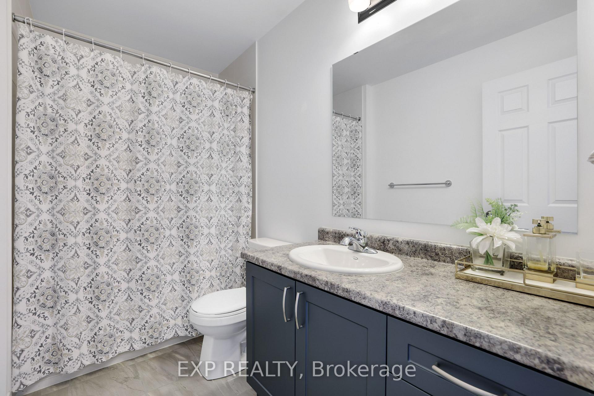 Photo 28 of 188 Balikun Heights, Ottawa, Kanata - Emerald Meadows/Trailwest — HOMEH