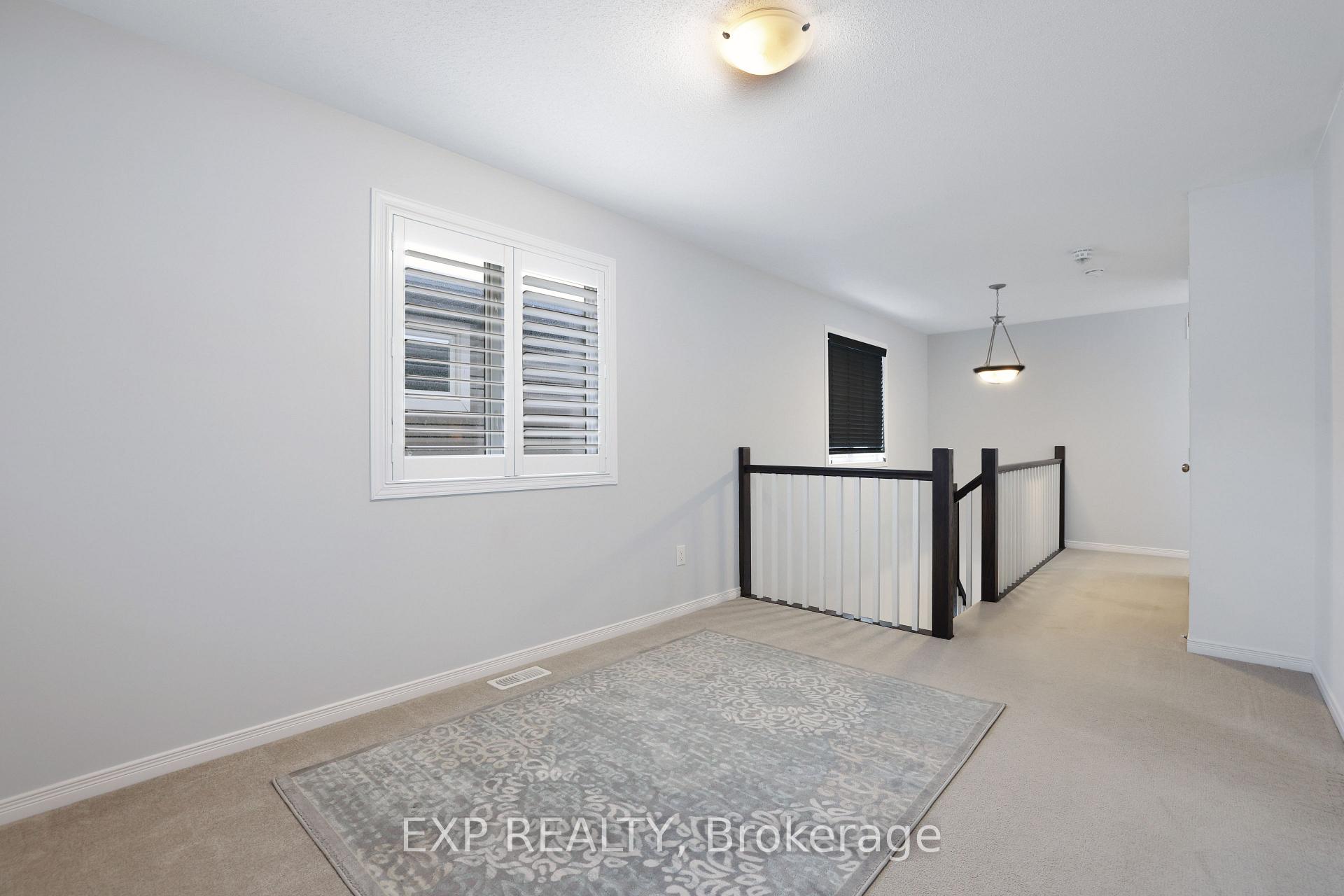Photo 29 of 188 Balikun Heights, Ottawa, Kanata - Emerald Meadows/Trailwest — HOMEH