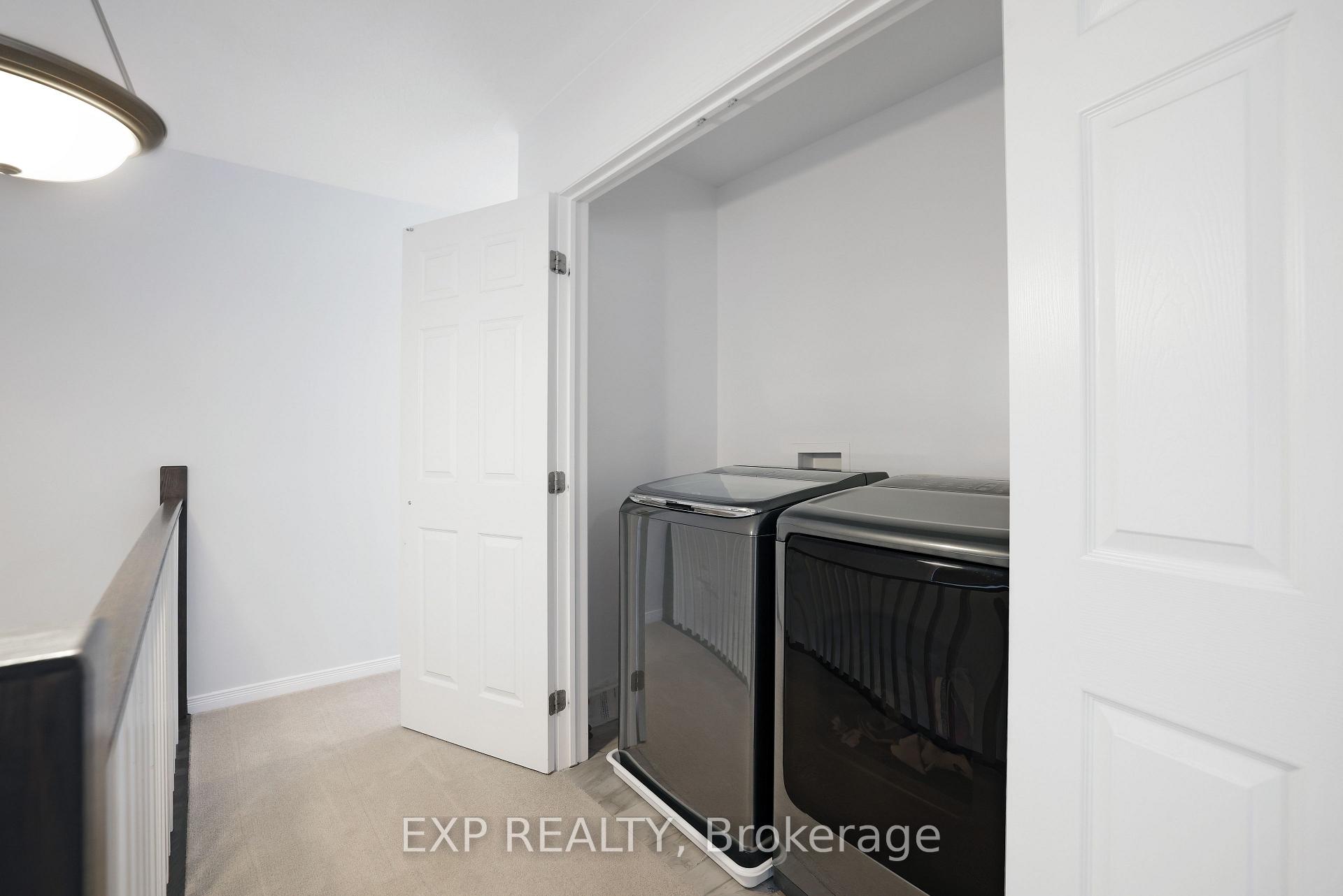 Photo 30 of 188 Balikun Heights, Ottawa, Kanata - Emerald Meadows/Trailwest — HOMEH
