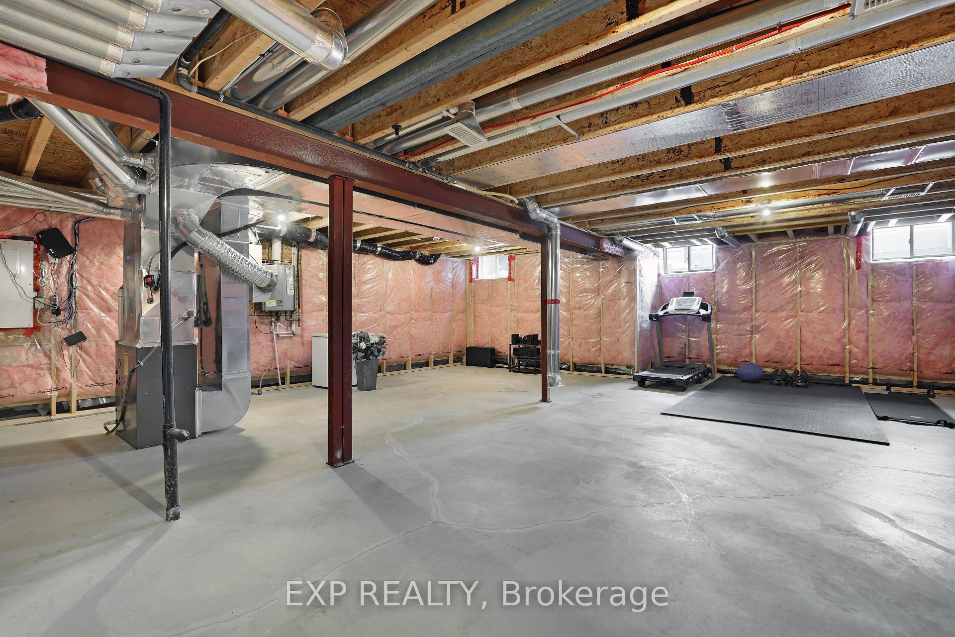 Photo 31 of 188 Balikun Heights, Ottawa, Kanata - Emerald Meadows/Trailwest — HOMEH