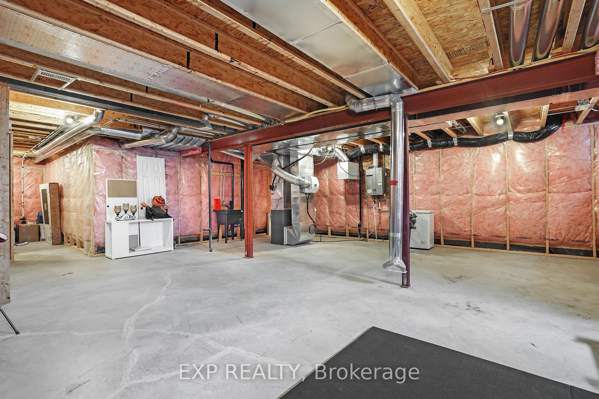Photo 32 of 188 Balikun Heights, Ottawa, Kanata - Emerald Meadows/Trailwest — HOMEH