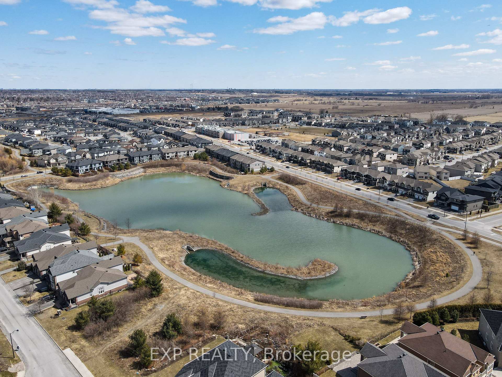 Photo 41 of 188 Balikun Heights, Ottawa, Kanata - Emerald Meadows/Trailwest — HOMEH