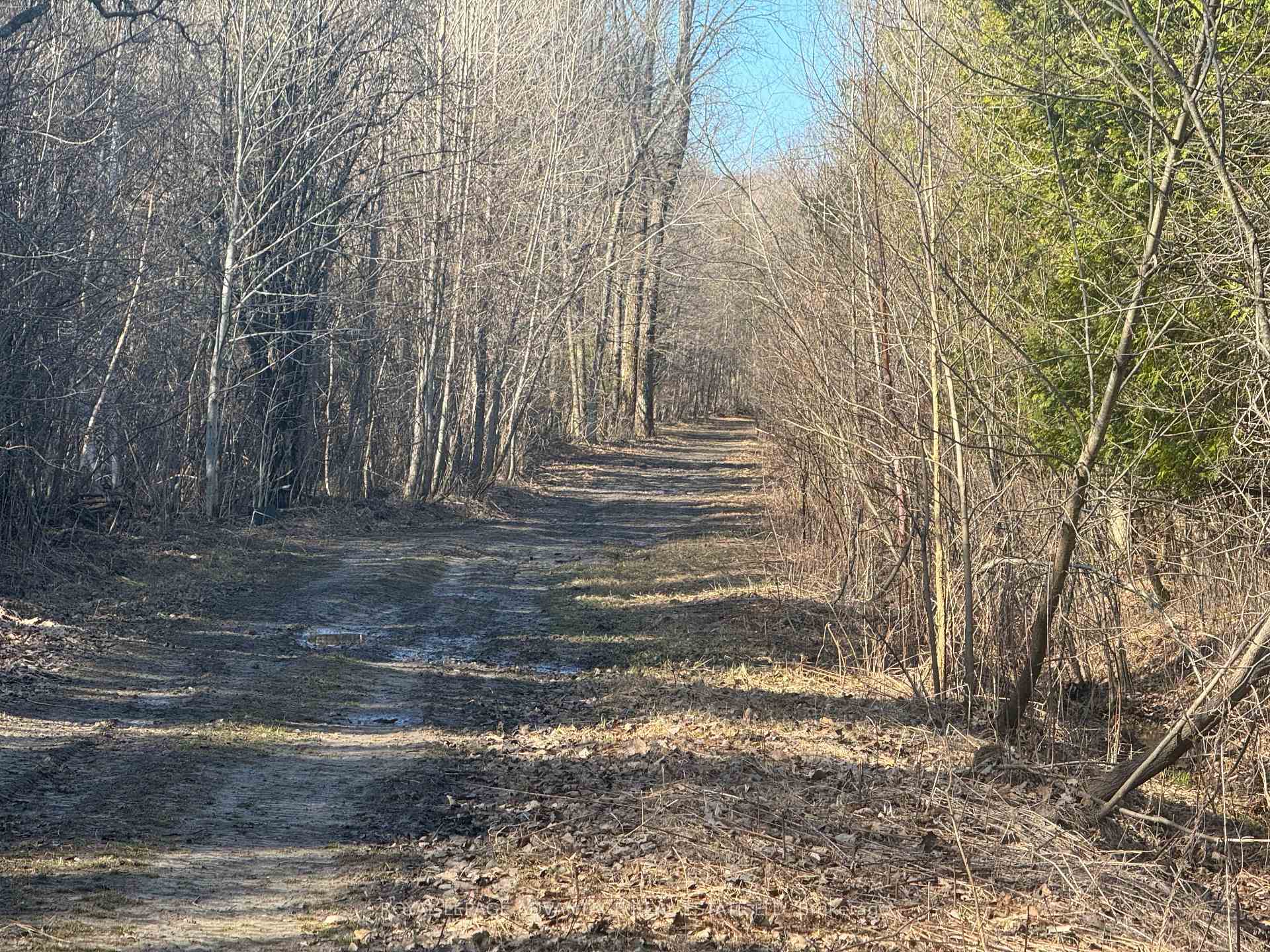 Photo 1 of Gilroy Road, Montague, Montague Twp — HOMEH
