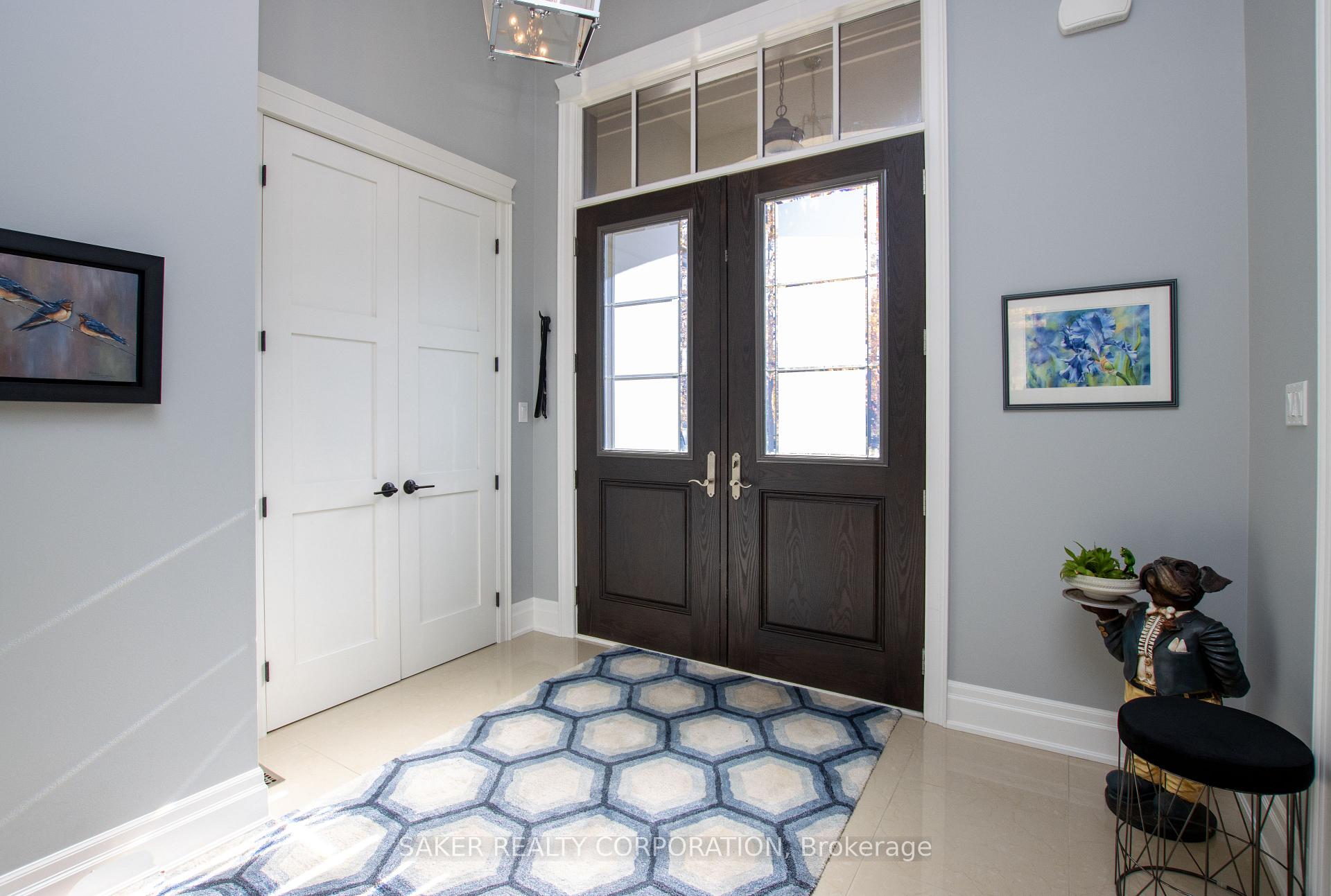 Photo 5 of 111 Harris Road, Middlesex Centre, Delaware Town — HOMEH