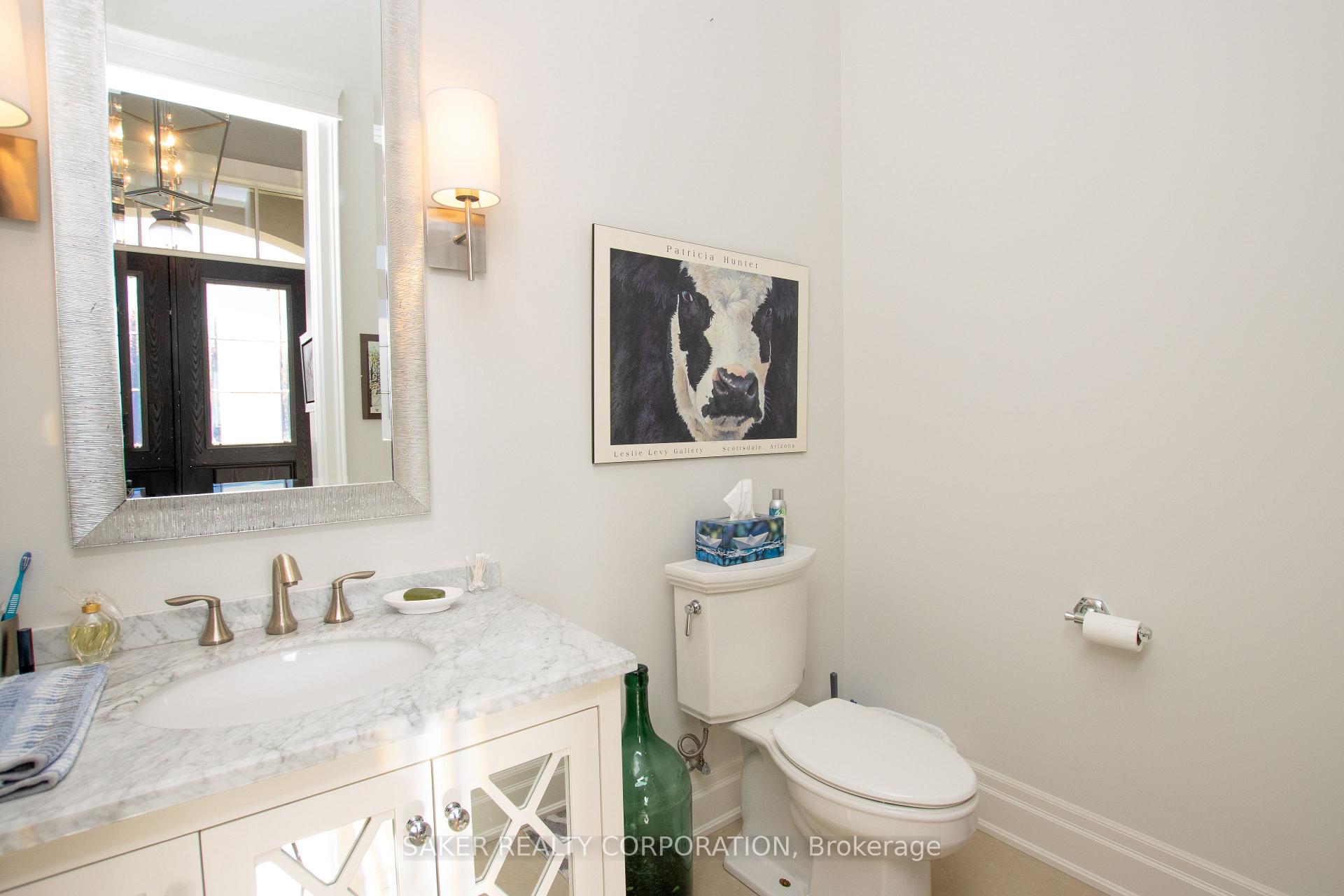 Photo 6 of 111 Harris Road, Middlesex Centre, Delaware Town — HOMEH