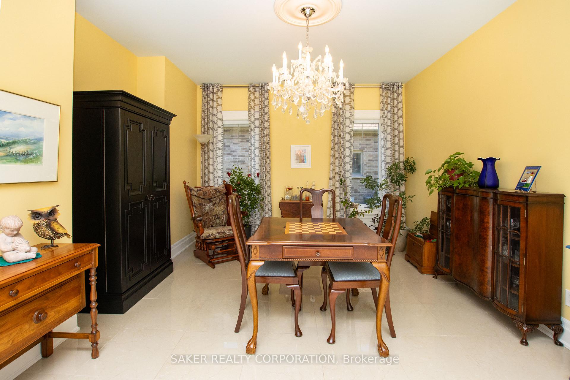 Photo 7 of 111 Harris Road, Middlesex Centre, Delaware Town — HOMEH